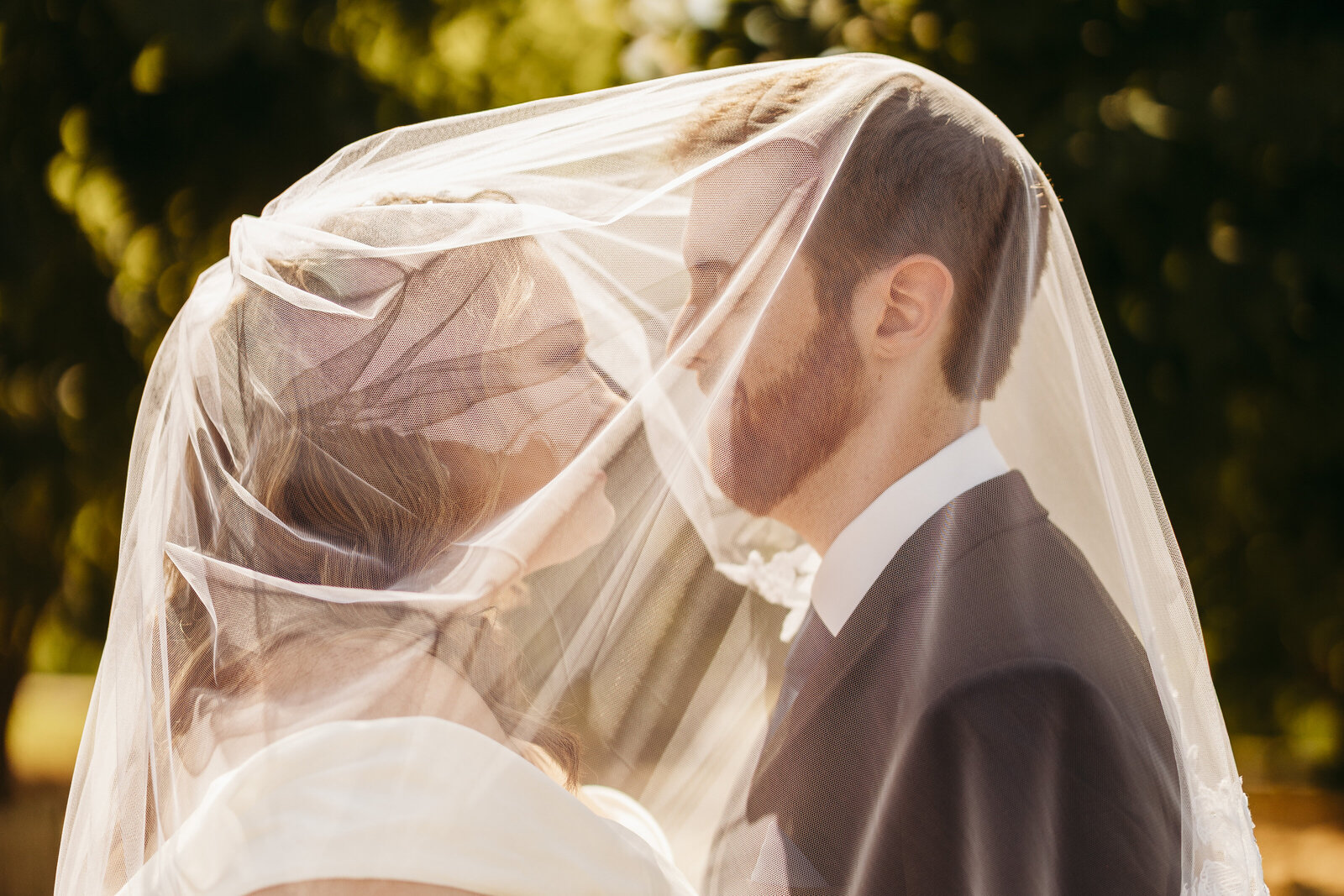 209A9767Wedding.Alessandra.Legacy.Portraits