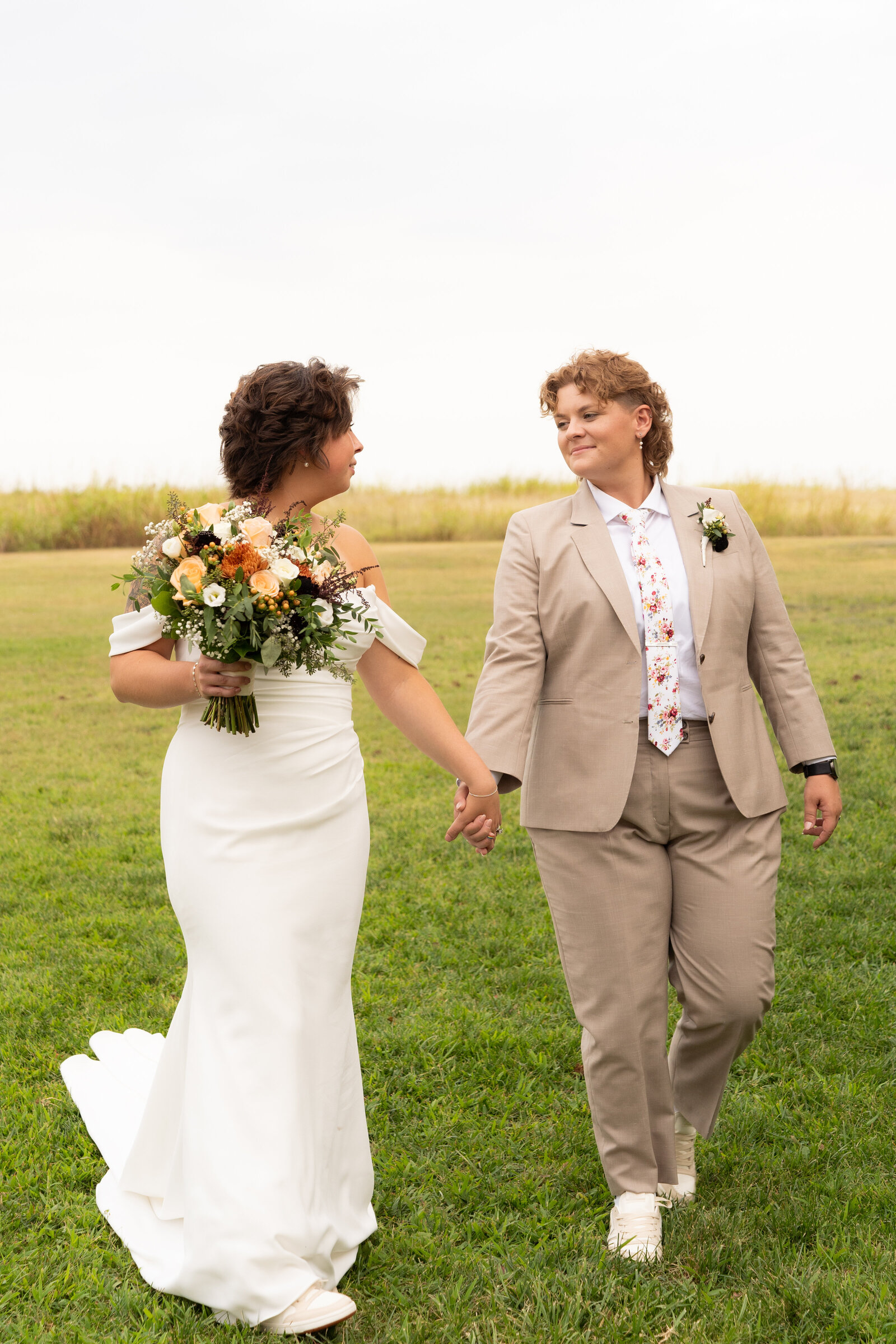 Hannah_Katie_0313