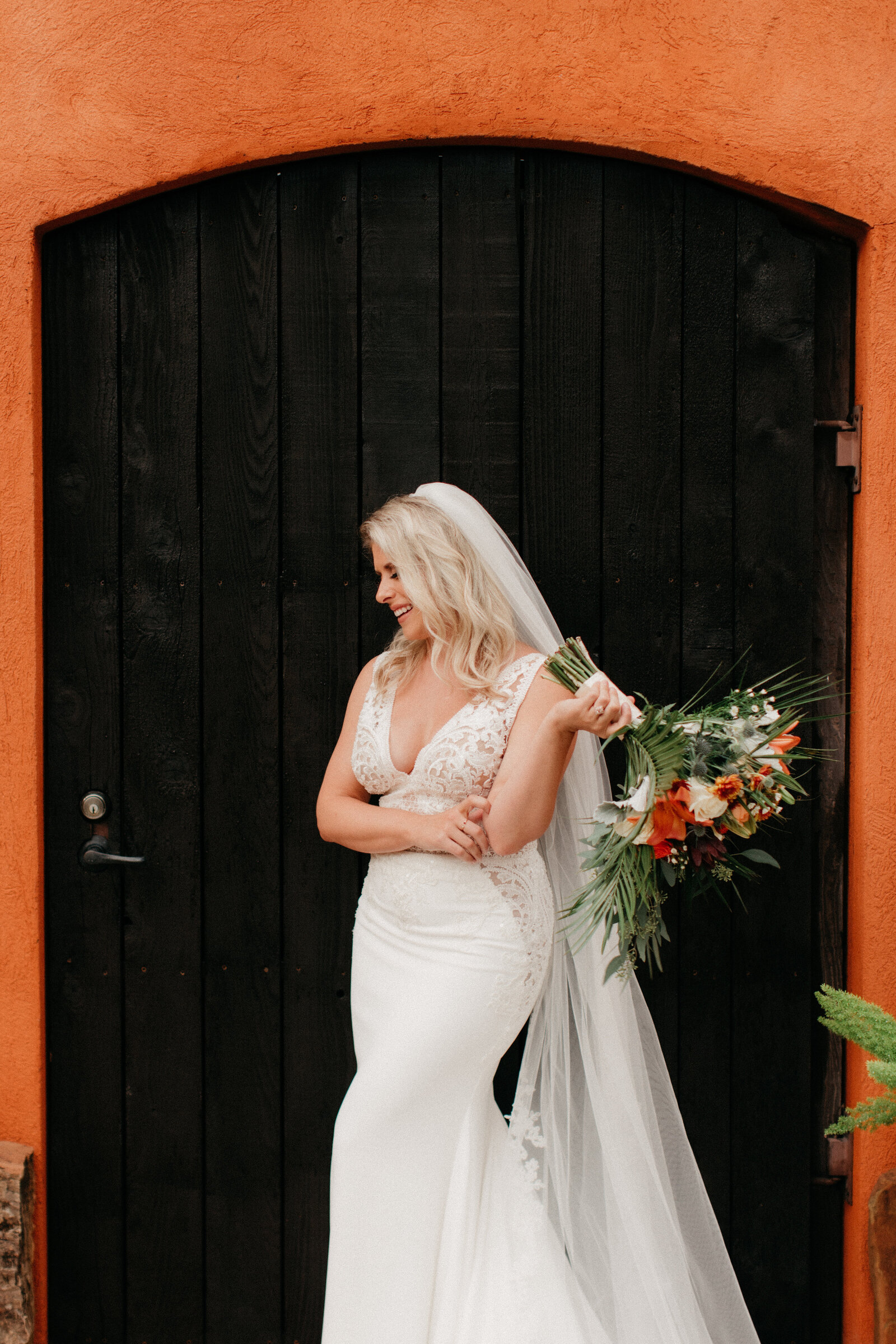 Weddings Portfolio_DSR_5401