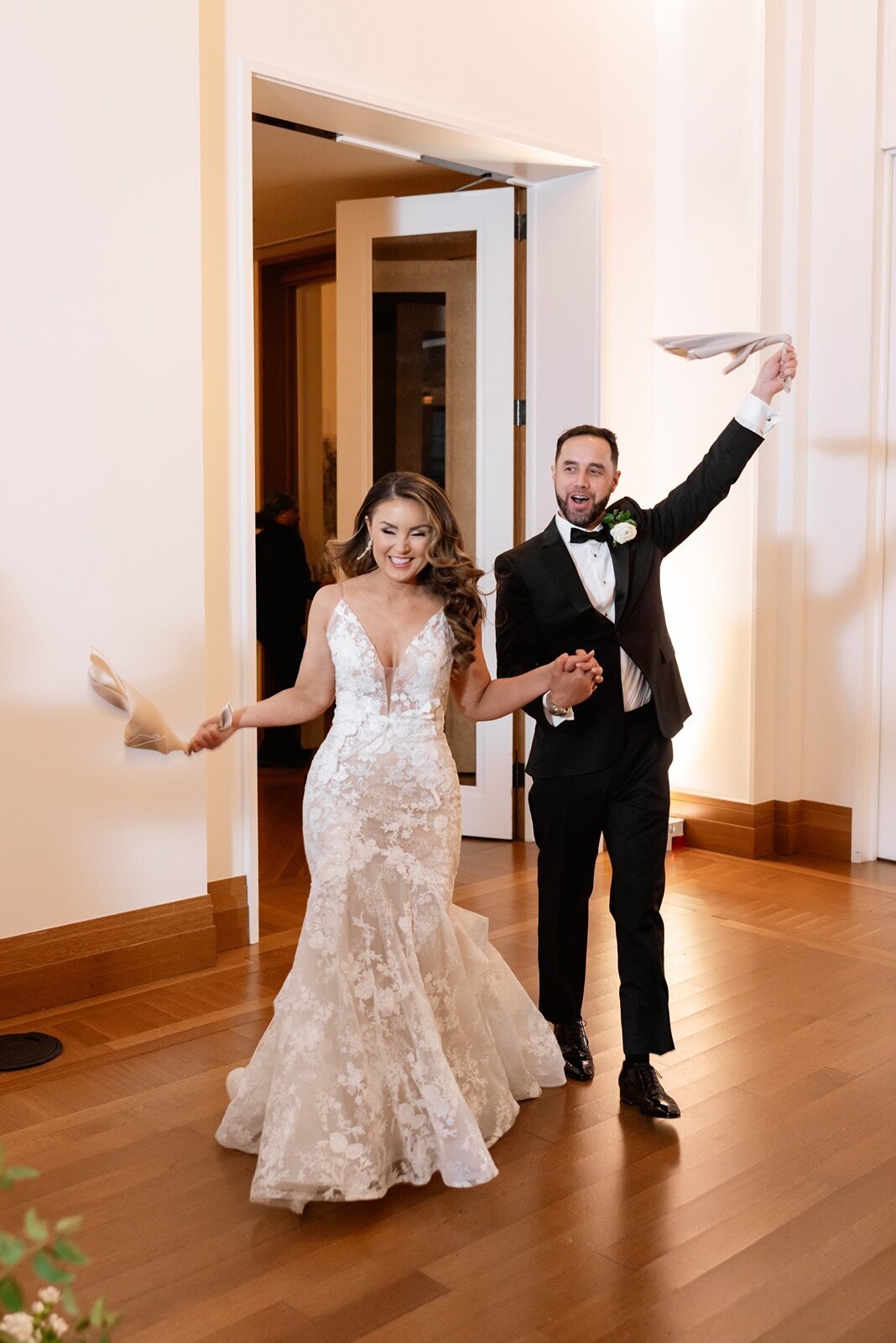 shinola-hotel-wedding-86