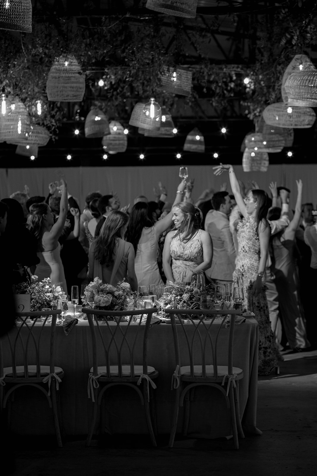 Wedding Day Sneak Peek-199_Original