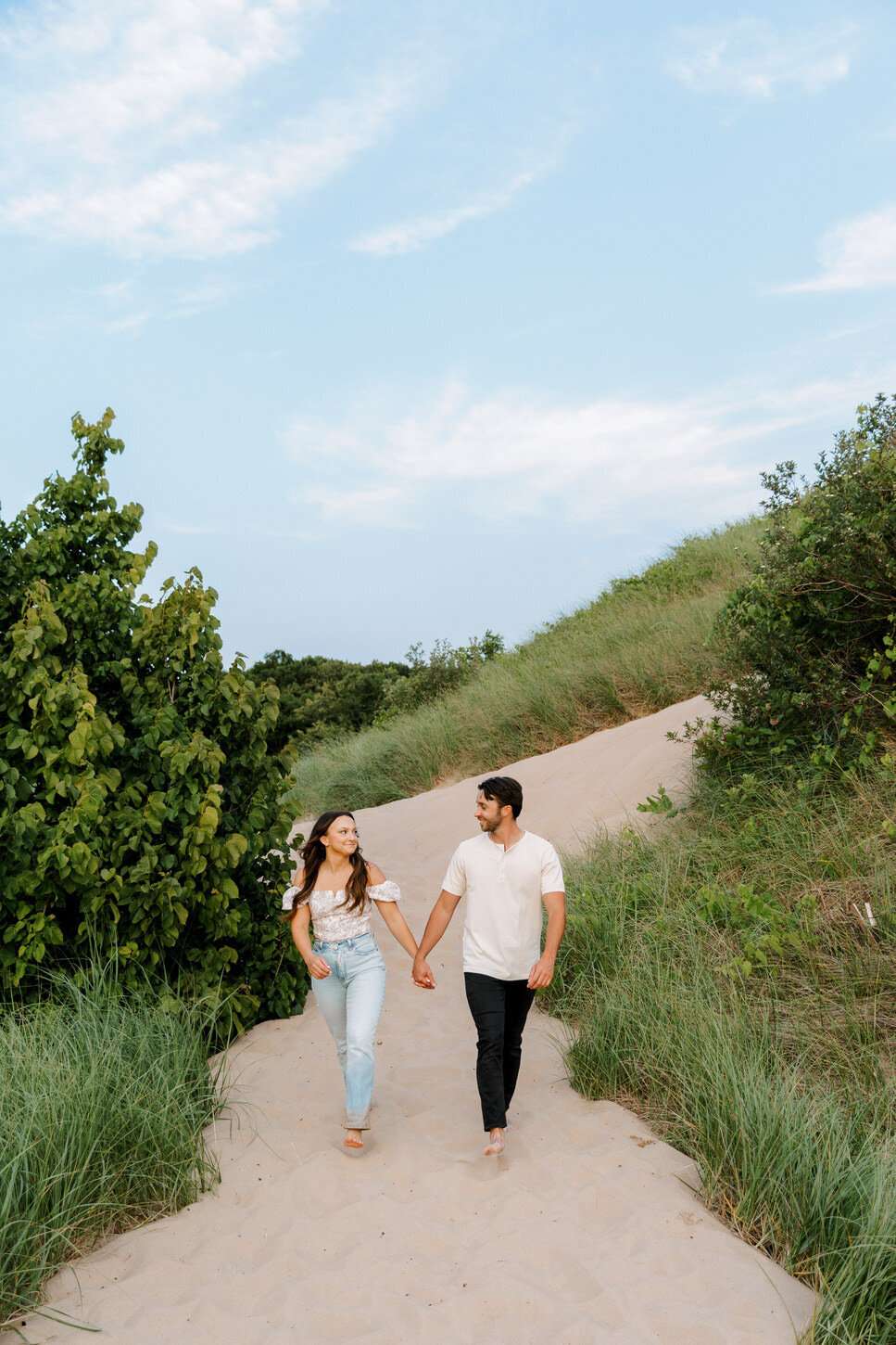 Michigan-Beach-Engagement-Photos-170