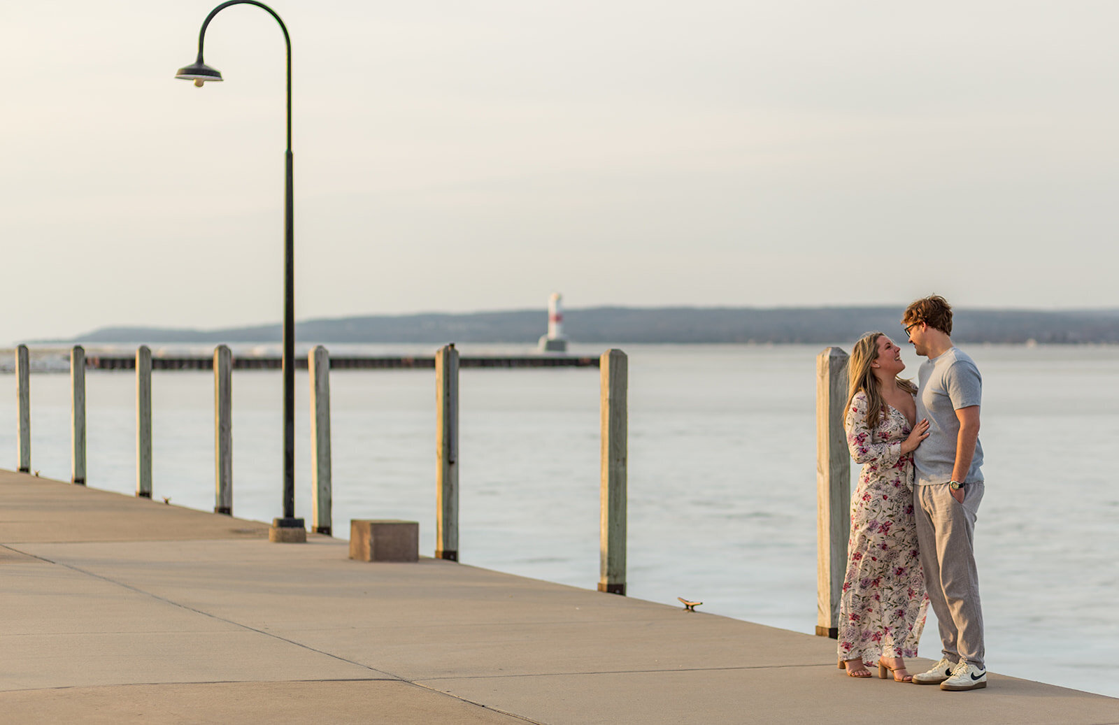 5_ MARLEY + GRAHAM _ E+E__ Oden + Janelle Photographers 2025 _ IMG_8244