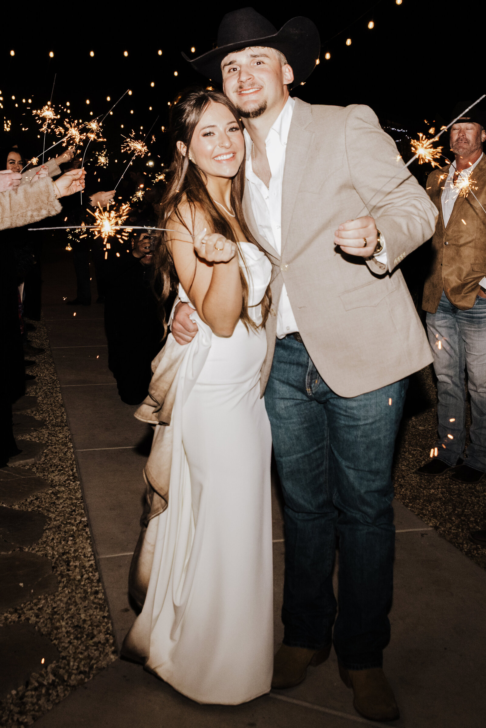 Reception-605