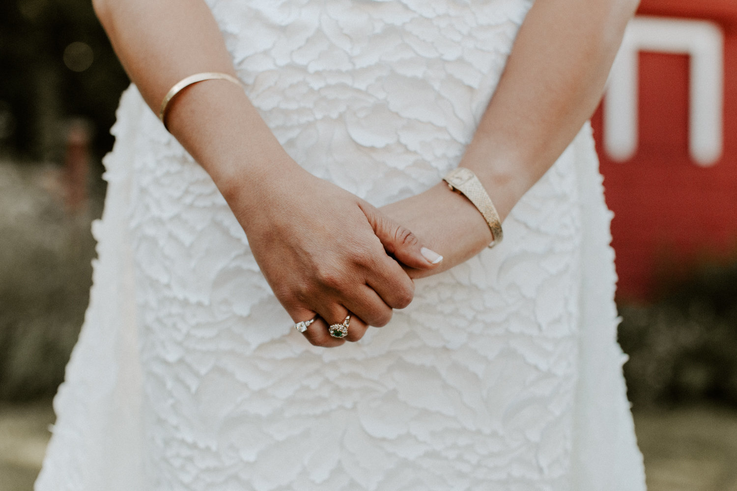 milwaukee-wedding-photographer-sarah-glick-86