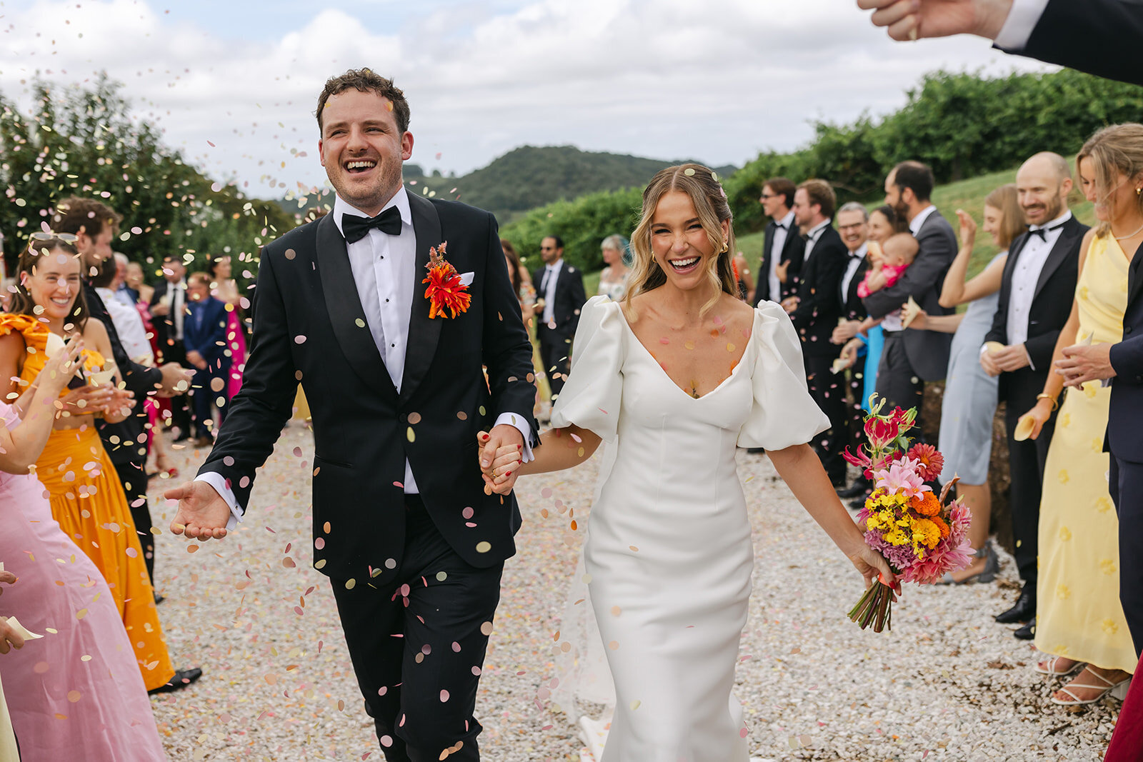 Alissa & Ben-686