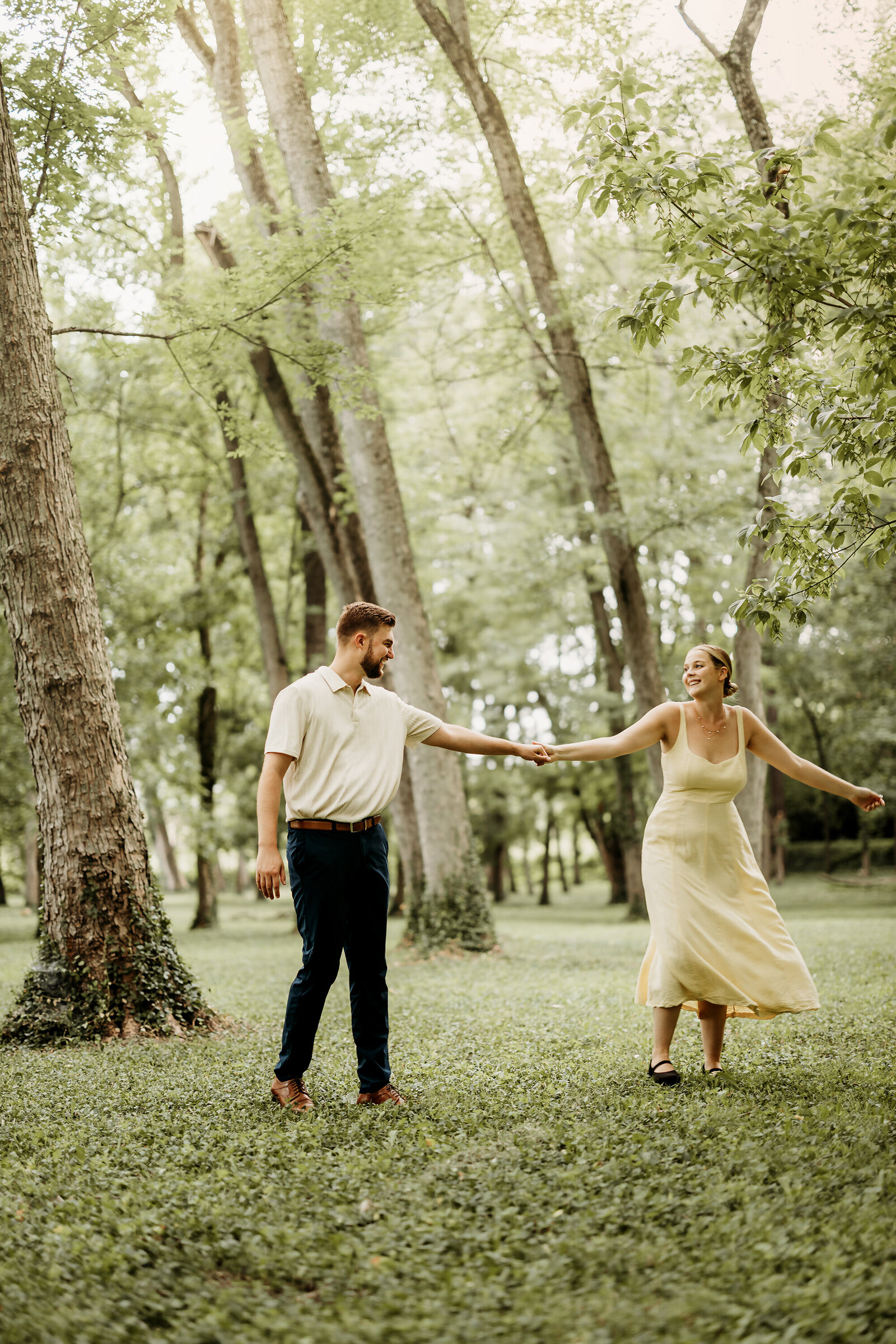 9320-Caleb-Maddie-Engagement-Indianapolis-8x10