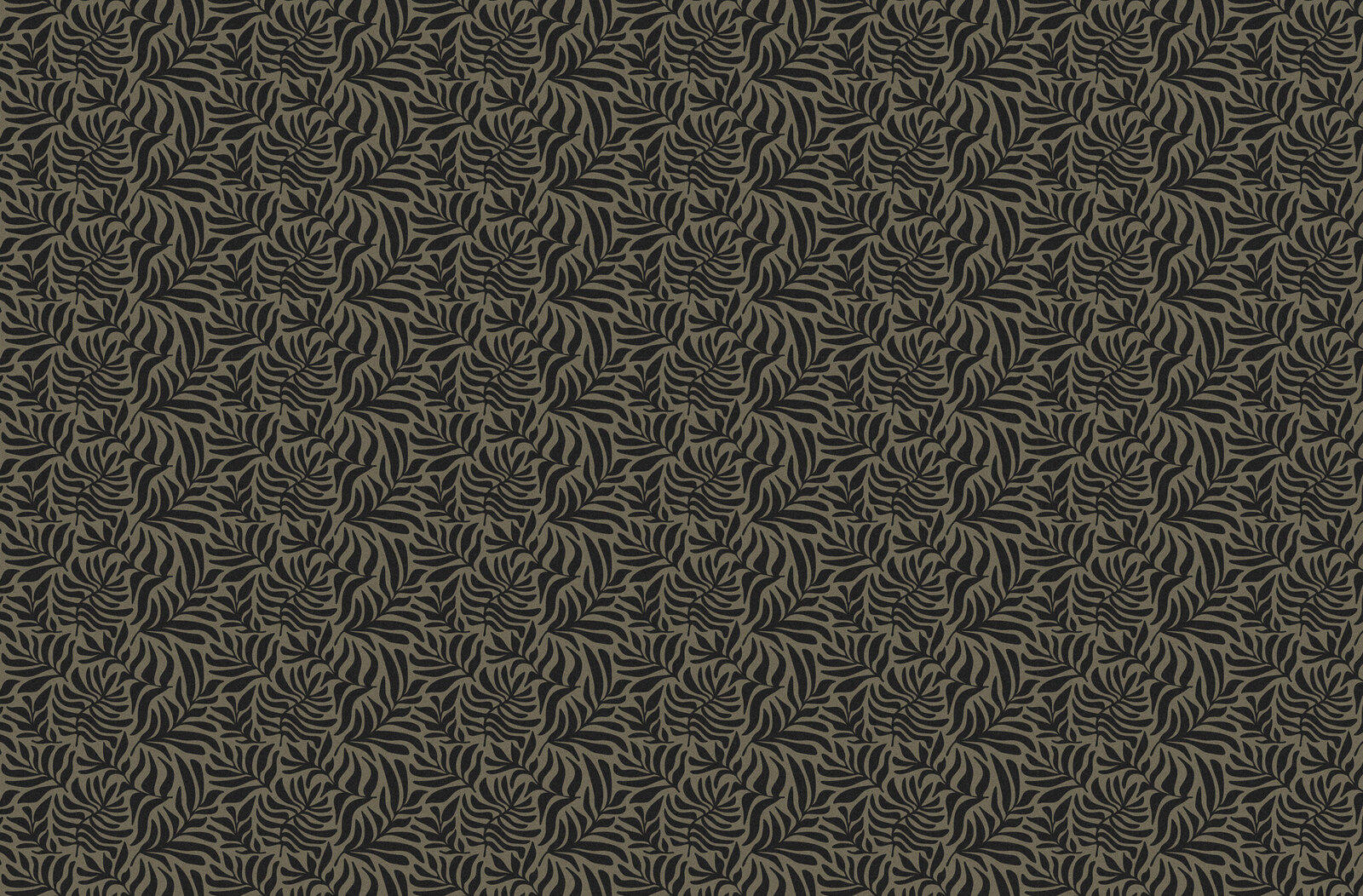 Custom brand pattern for a copywriting studio