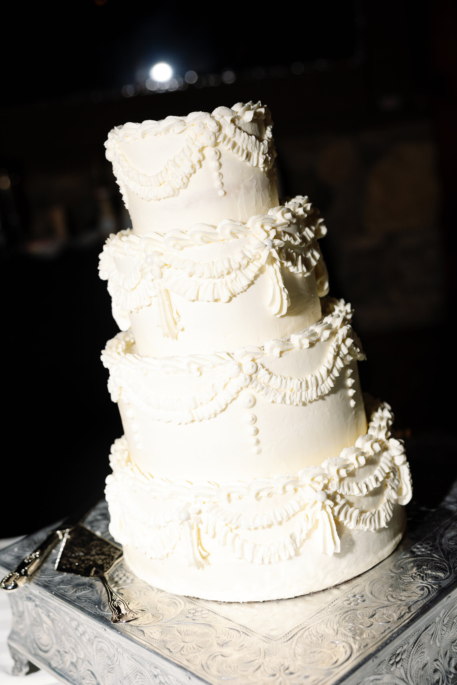 catherineevan_dfwweddingphotographer_stillsbytrinity-362