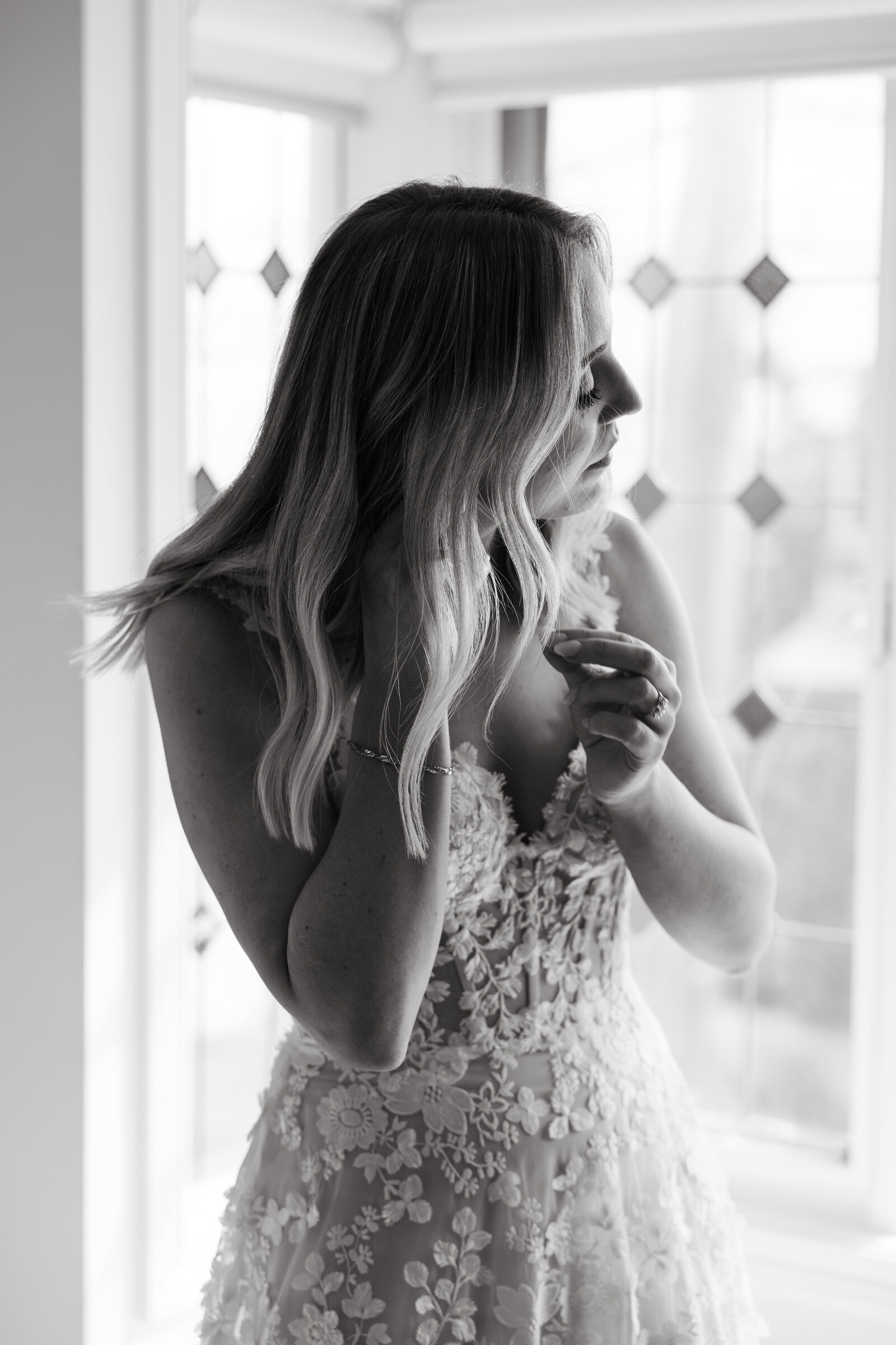Ellie & Zac 14092024-72