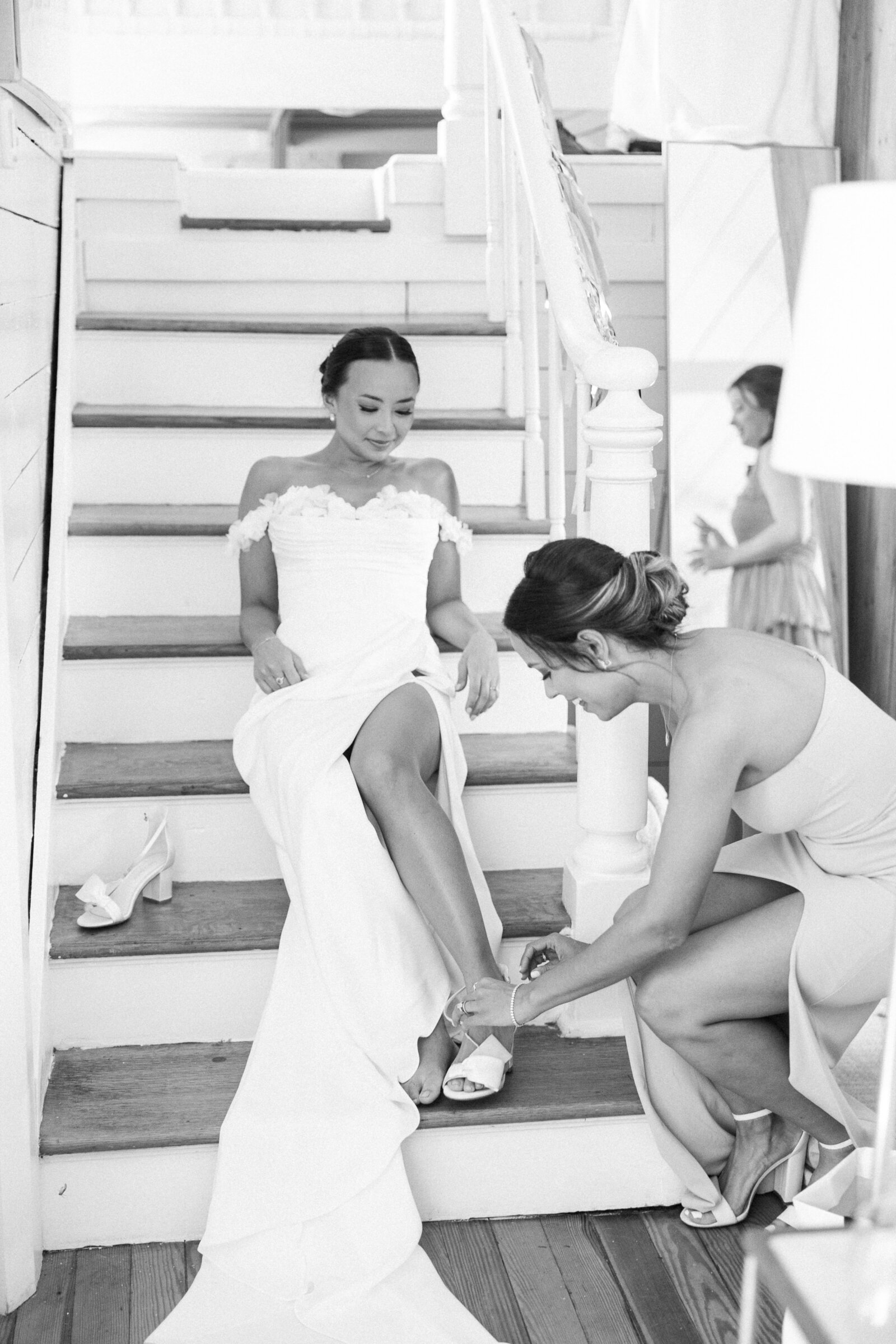 BlassWedding_5C5A2497