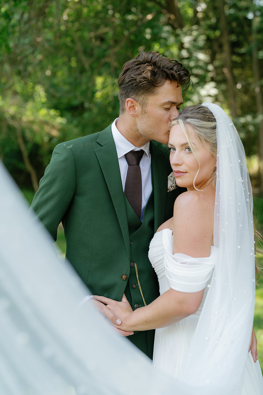 MagdalenaStudios_TiffanyDarren_Wedding-590