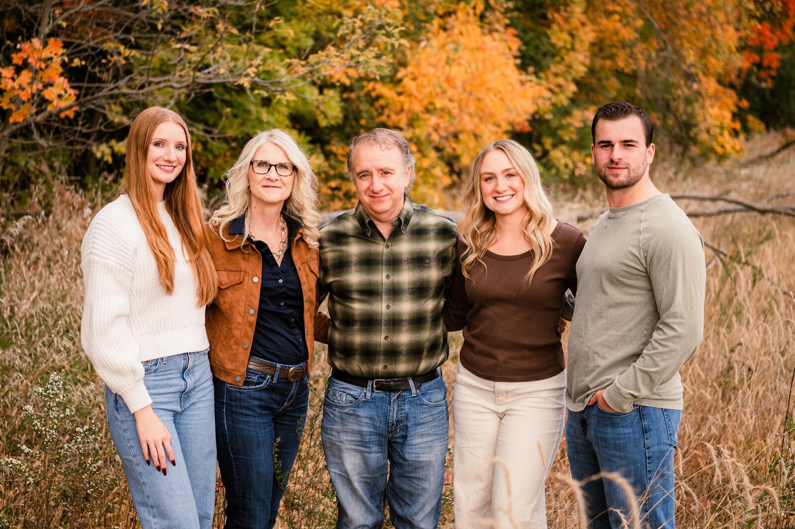 ShelbyJadePhoto-6