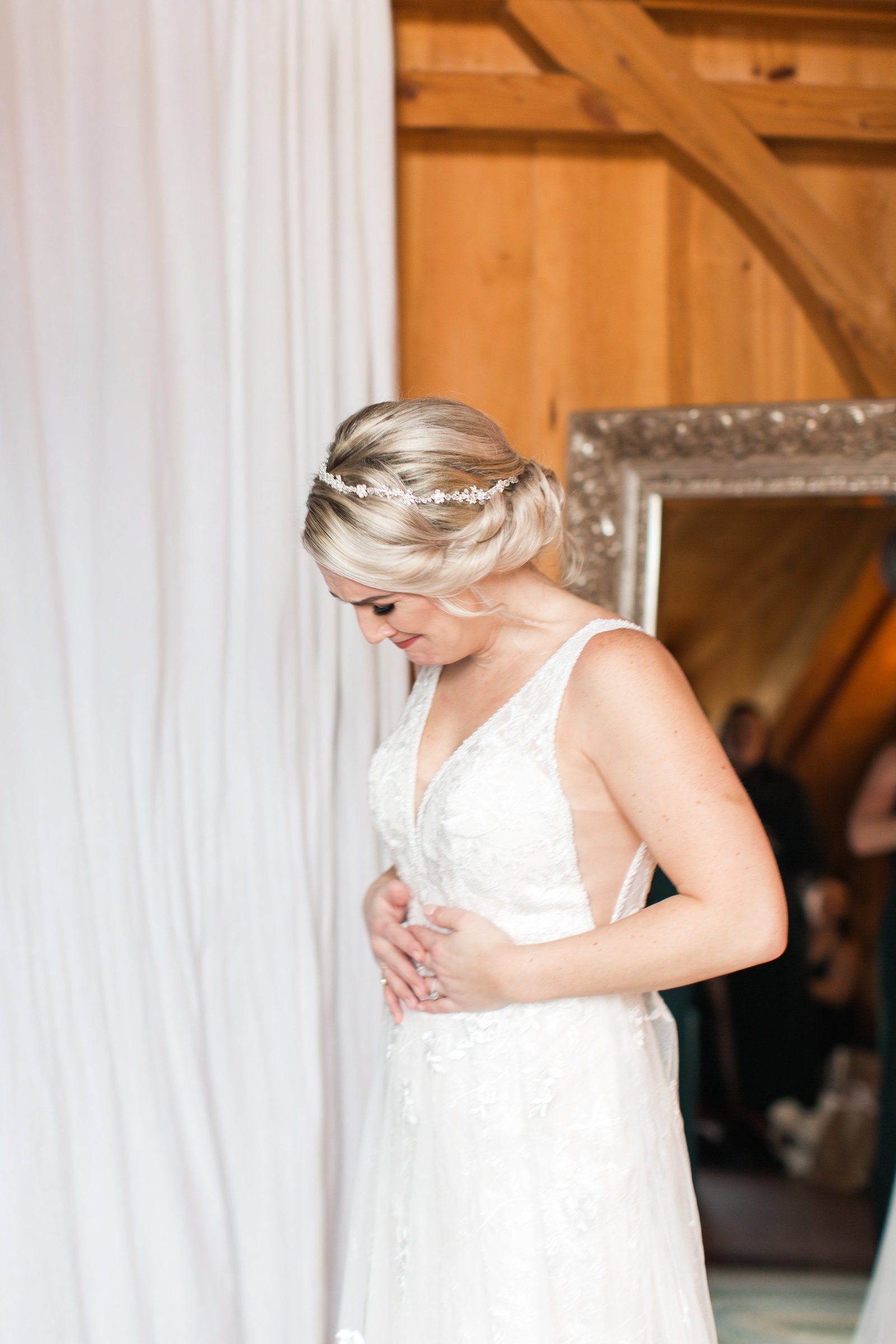 Lauren-Aaron-Wedding-5496