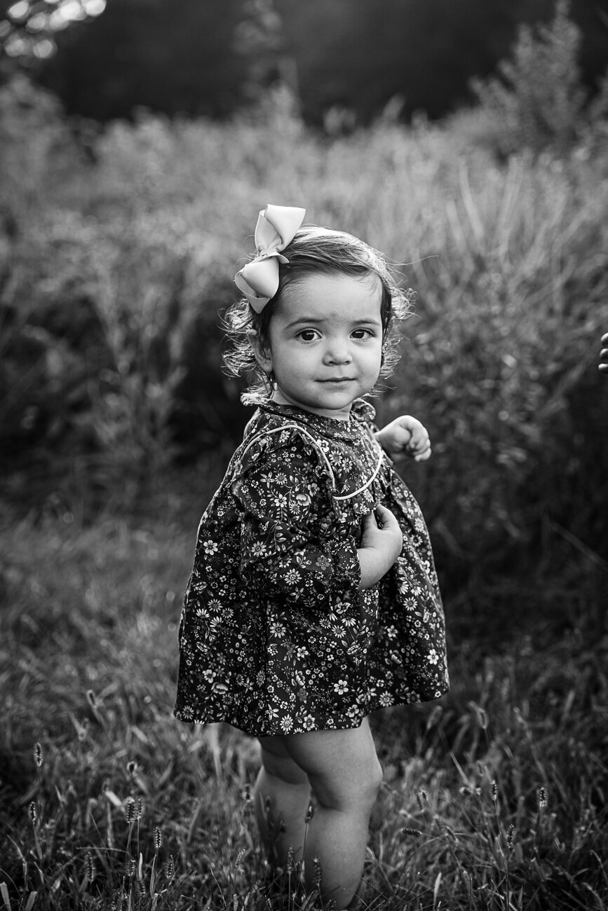 FirstYearMaternityNewbornBostonPhotography25