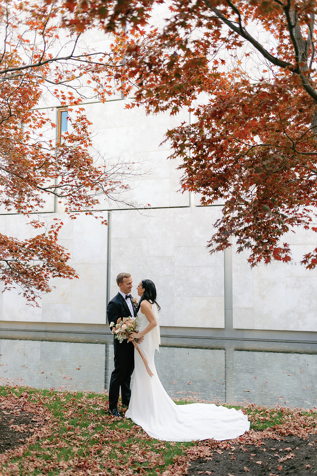 MagdalenaStudios_JamieHenry_Barnes Foundation_Wedding-236(1)