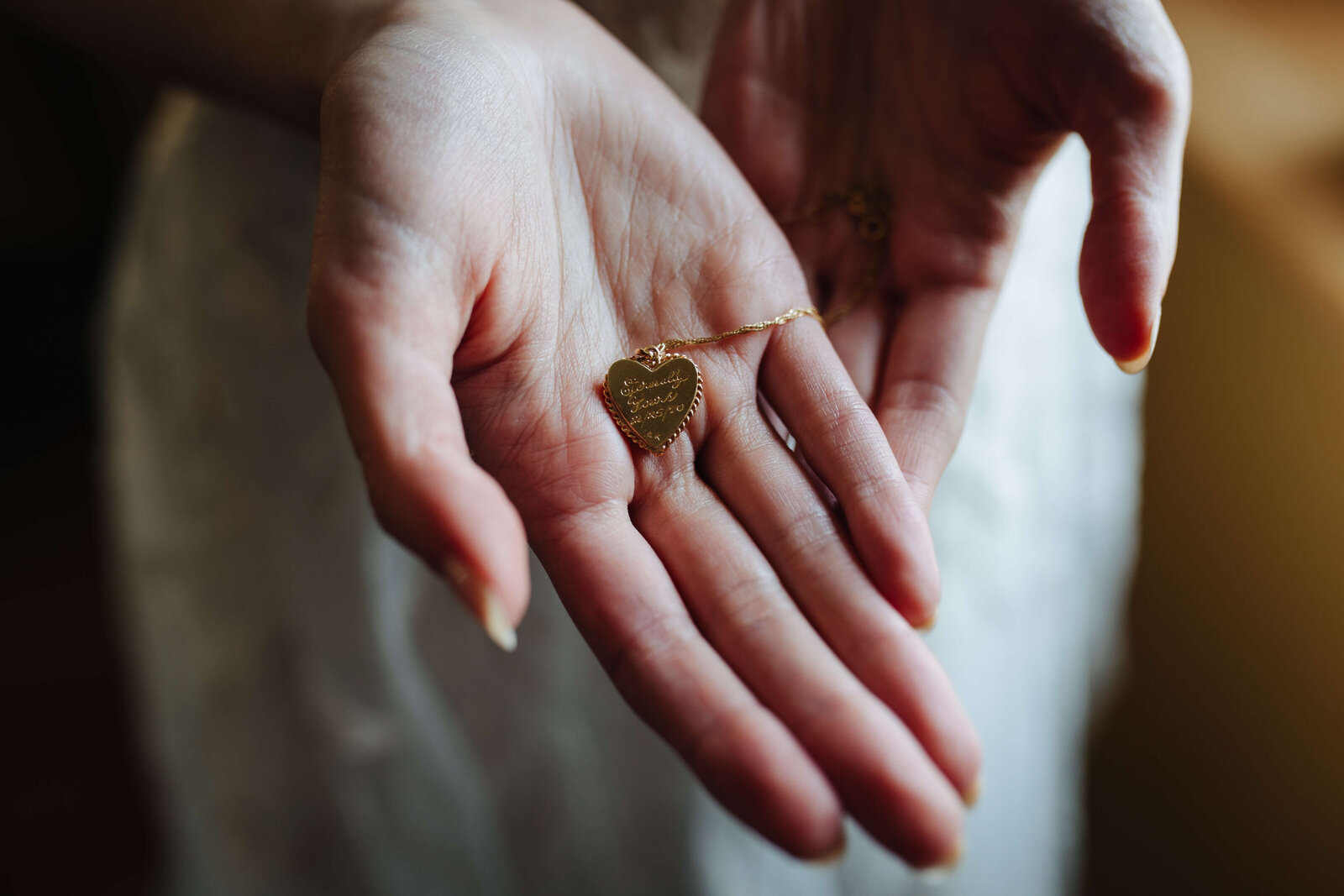 sassafras-ruins-wedding-photographer-hudson-valley-006