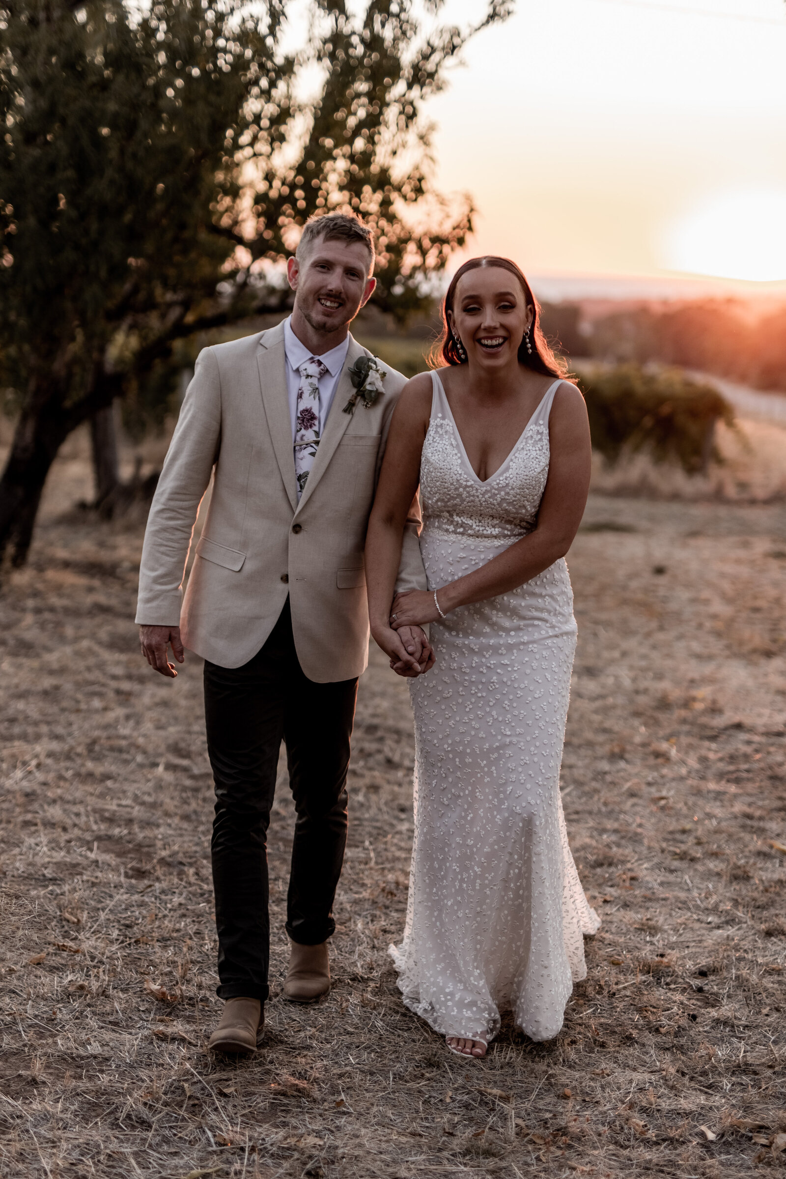 Caitlin-Reece-Rexvil-Photography-Adelaide-Wedding-Photographer-618