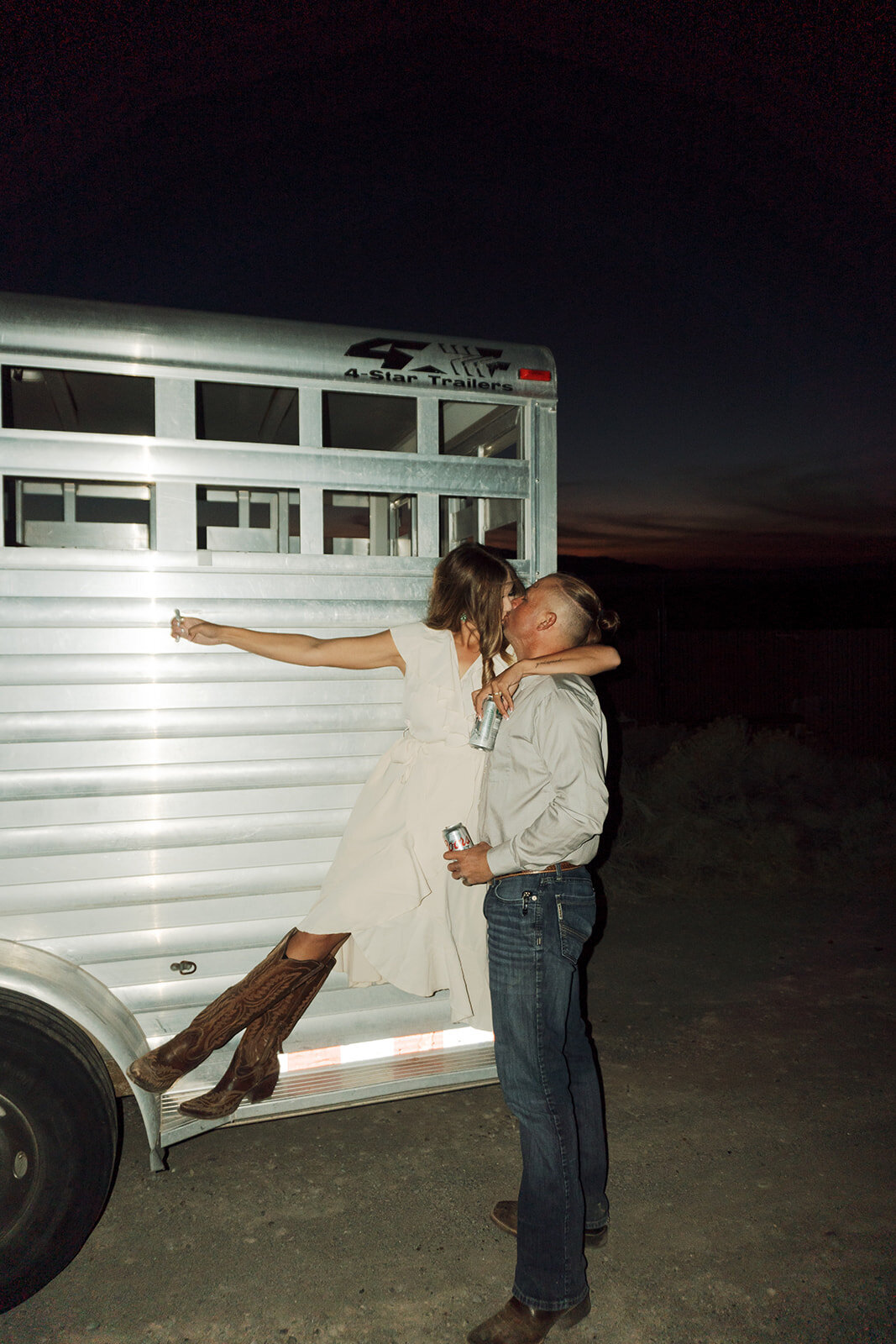 jacqueophoto-218_websize