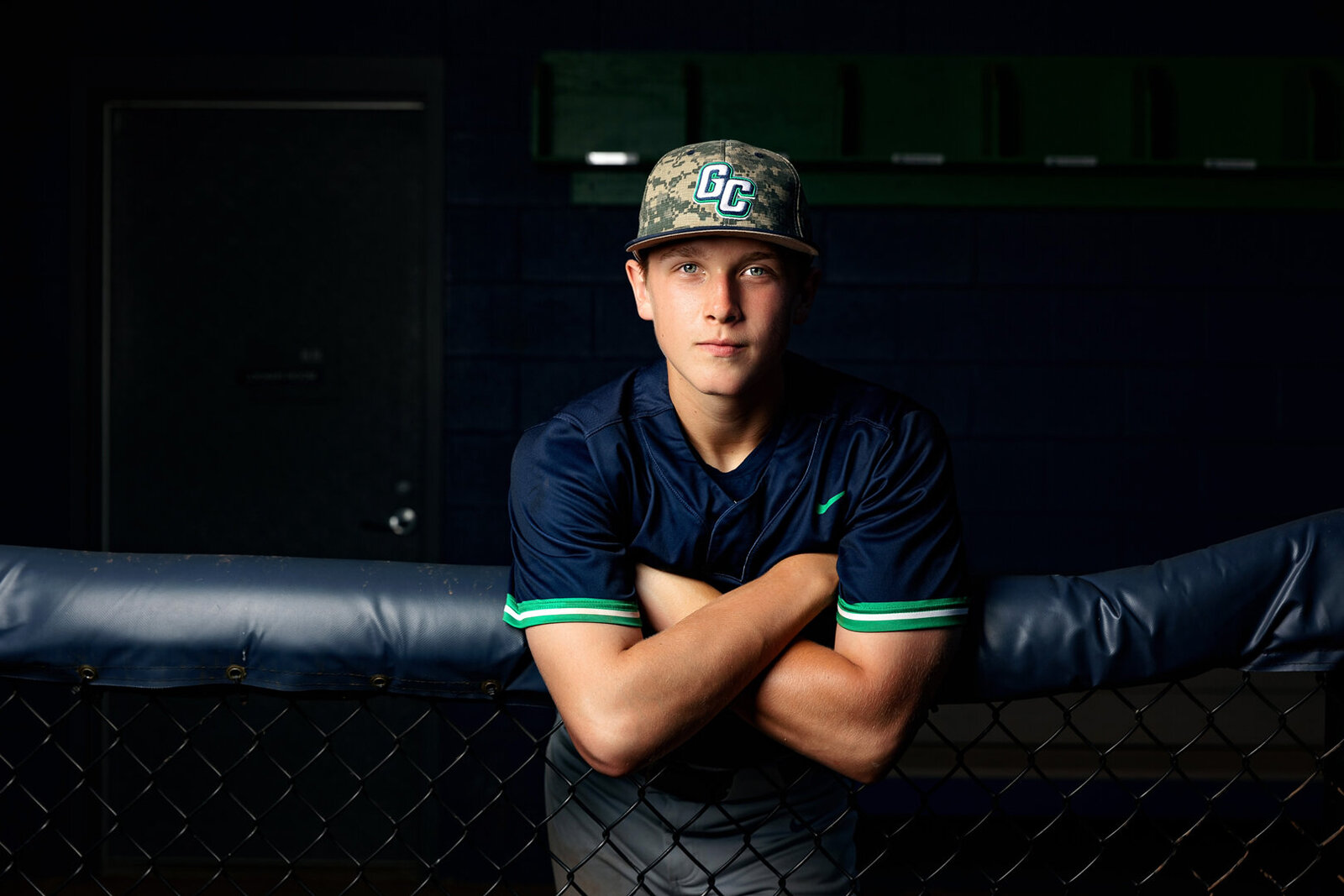 baseball-senior-photos-georgetown-ky