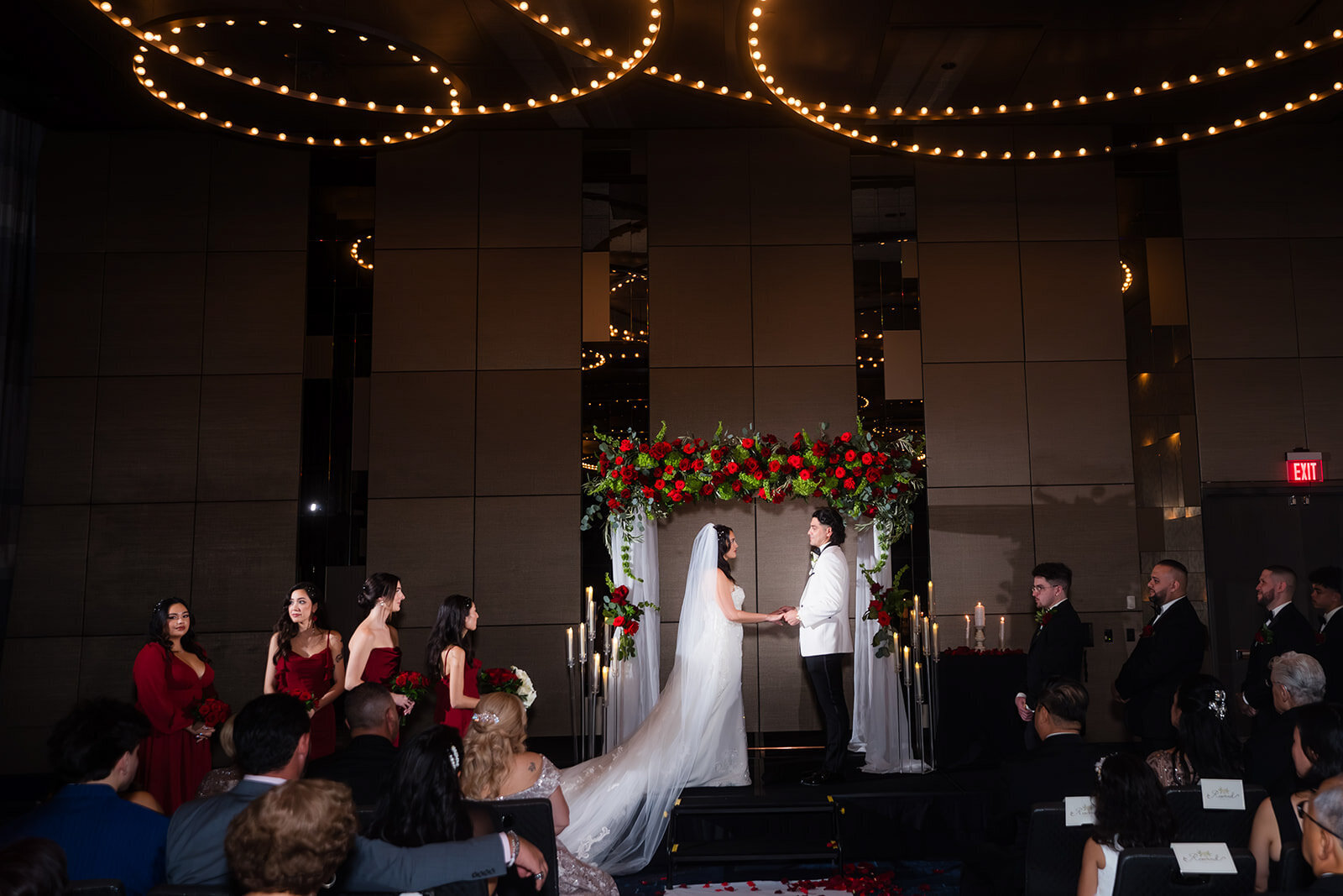 TheWHotelPhiladelphiaWedding-111