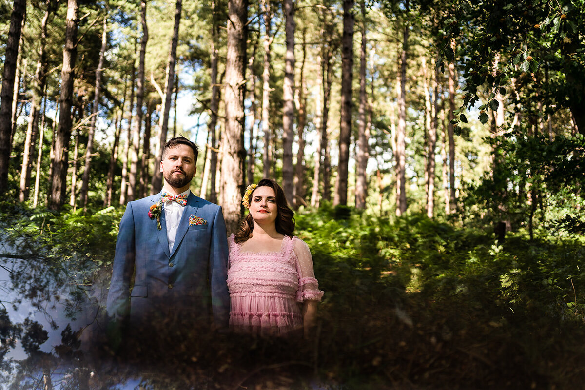 Rosalind and Anthony-501