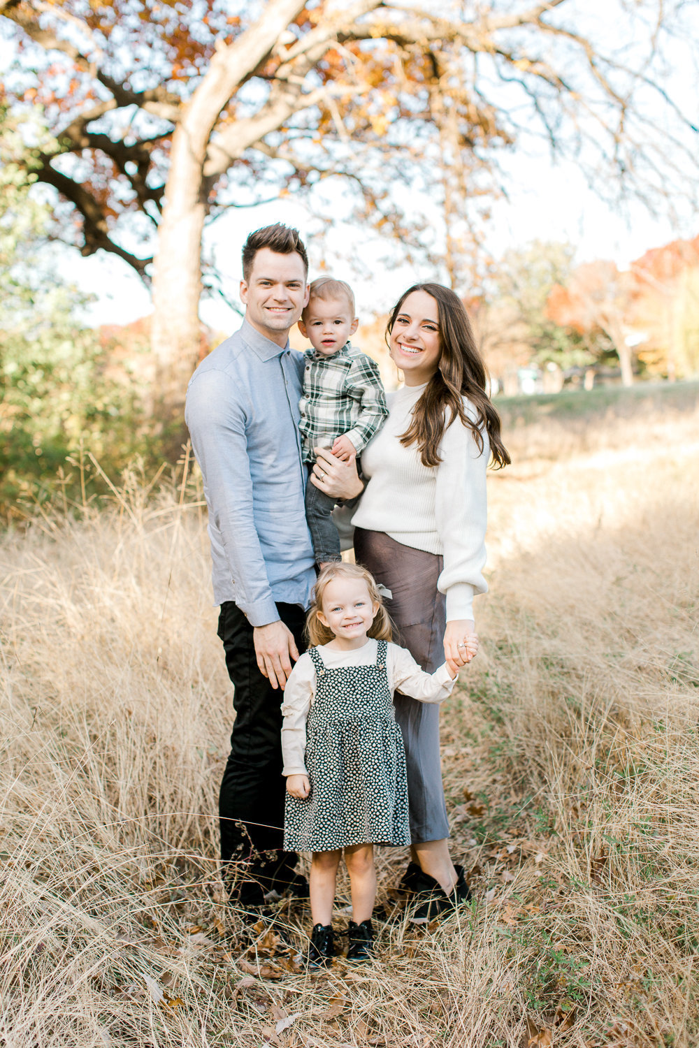 Norine_dallasfamilyphotographer-2