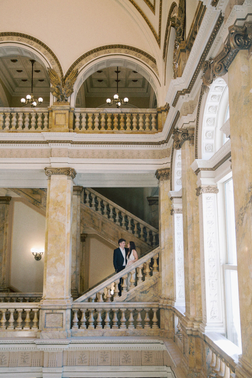 engagement-0135