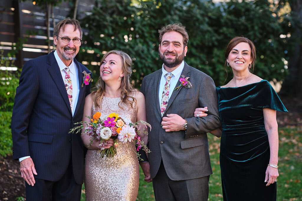 Erin_Josh_Wedding-2981