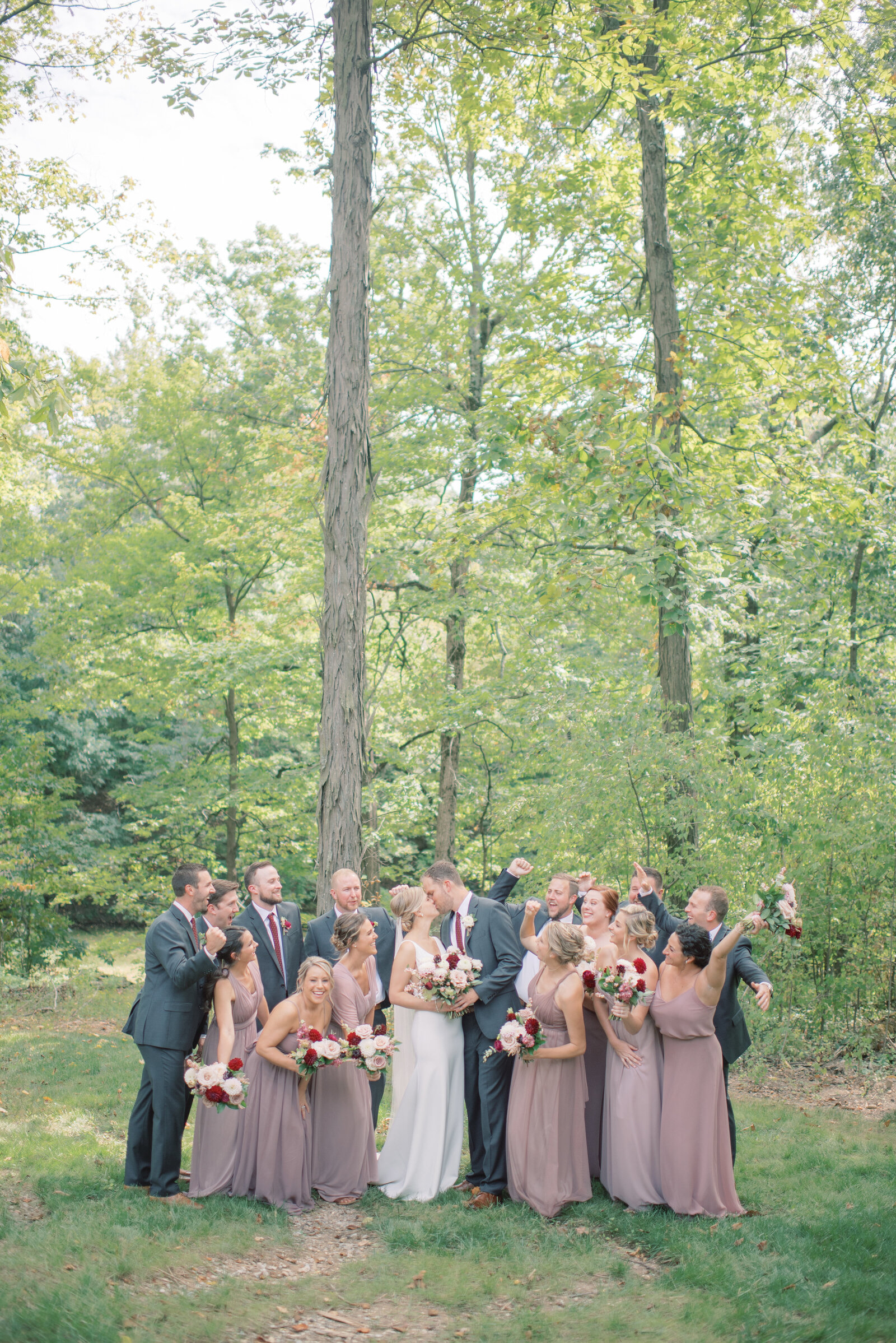 Ashley Link Photography-277