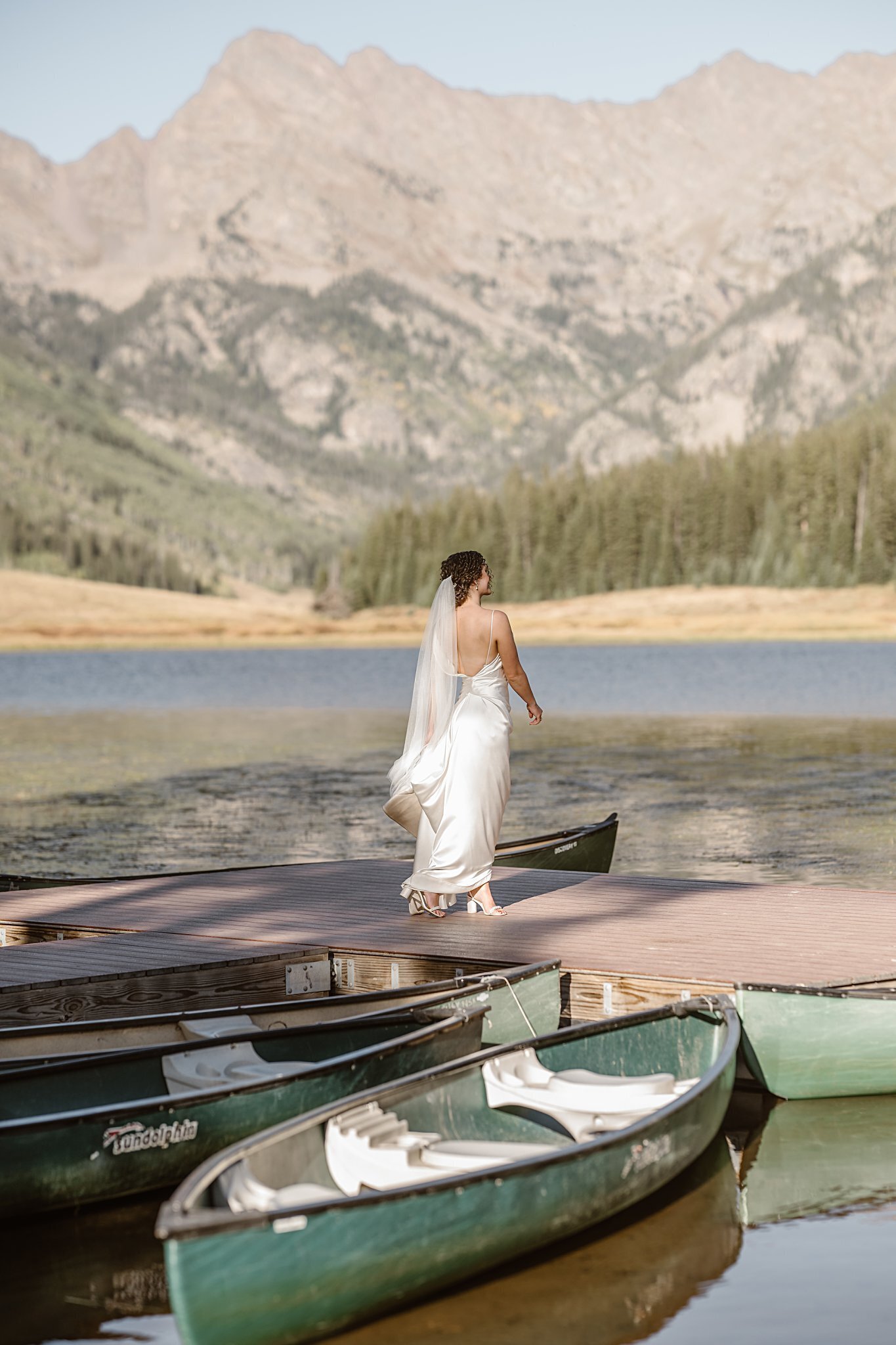 Denver Wedding Photographer_7505