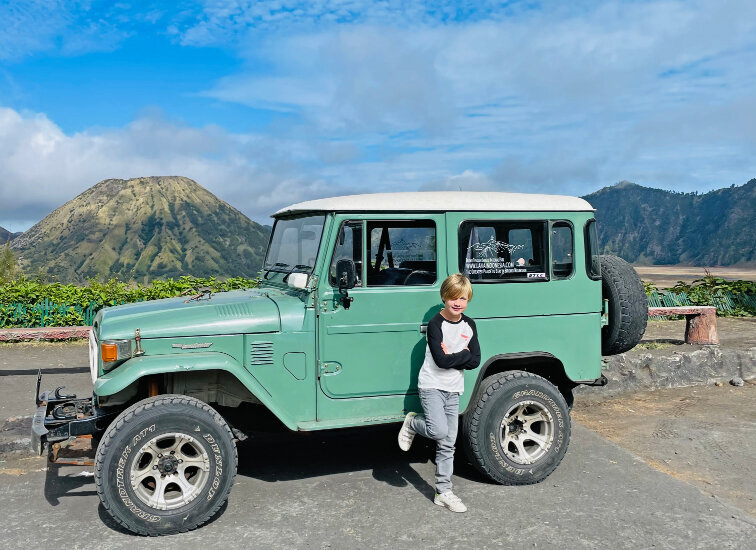 Java-Bromovulkaan-jeeptour-klein