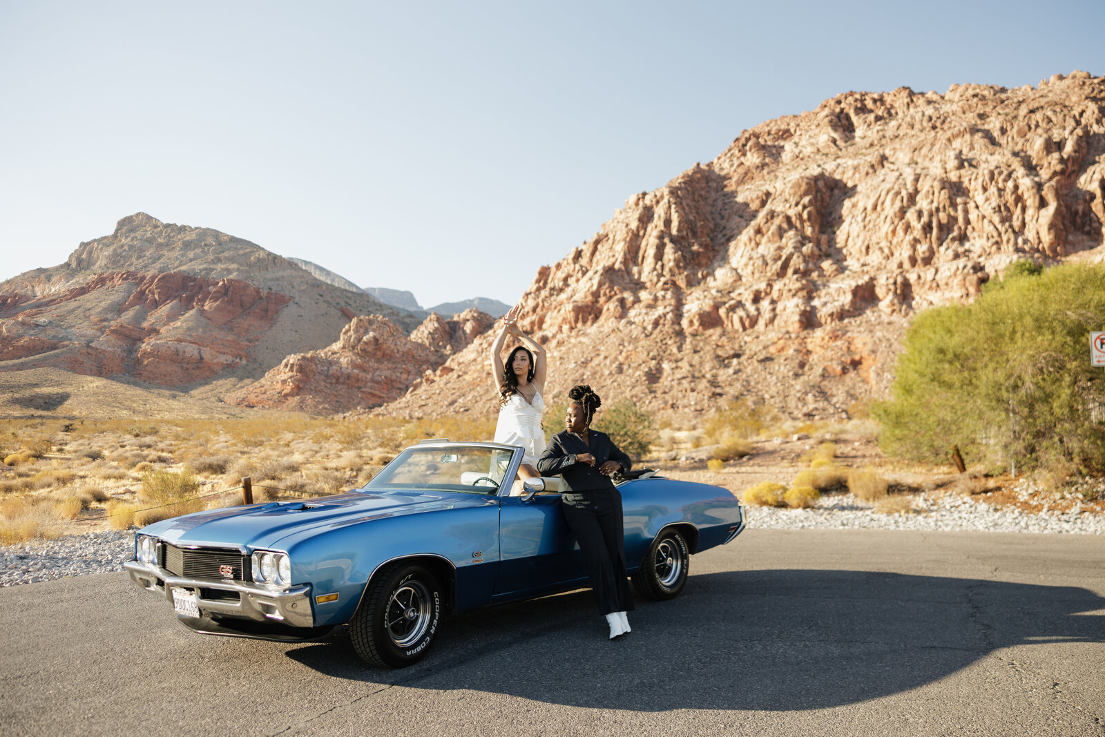 las vegas wedding photographer - cascade and canyon photography-19
