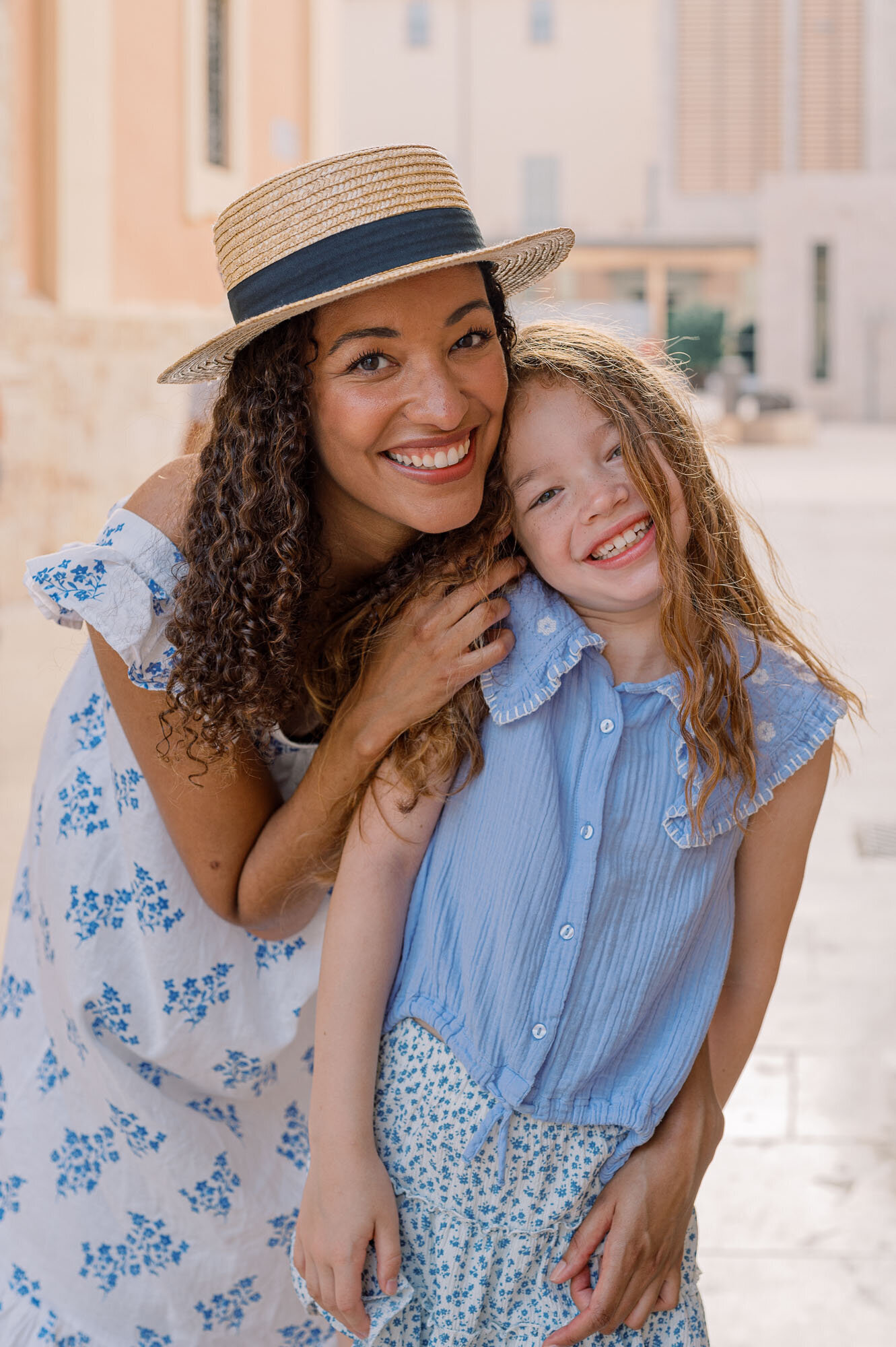 Family-Photoshoot-Valencia-old-center-067
