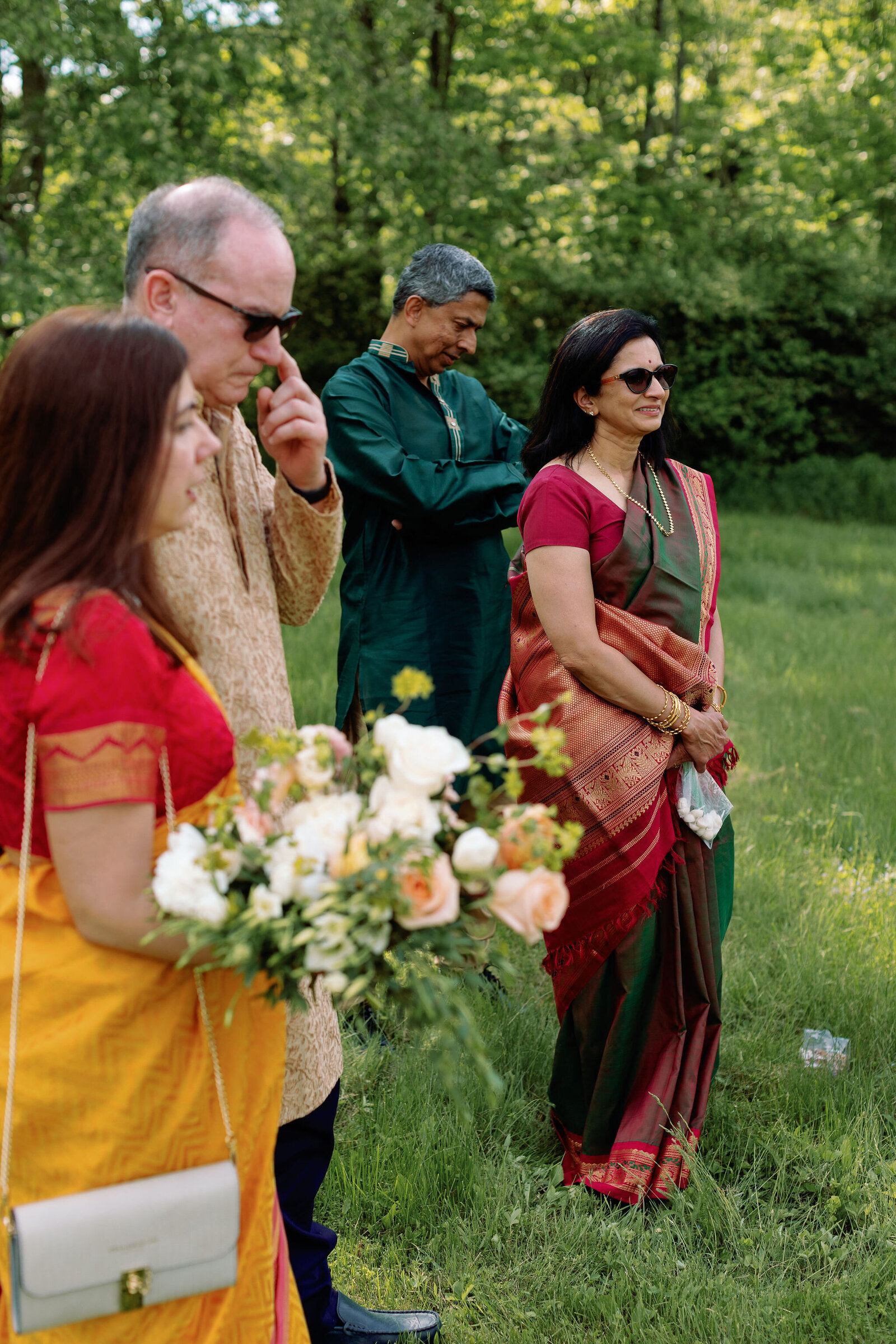 indian-micro-wedding-catskills-hudson-valley-829