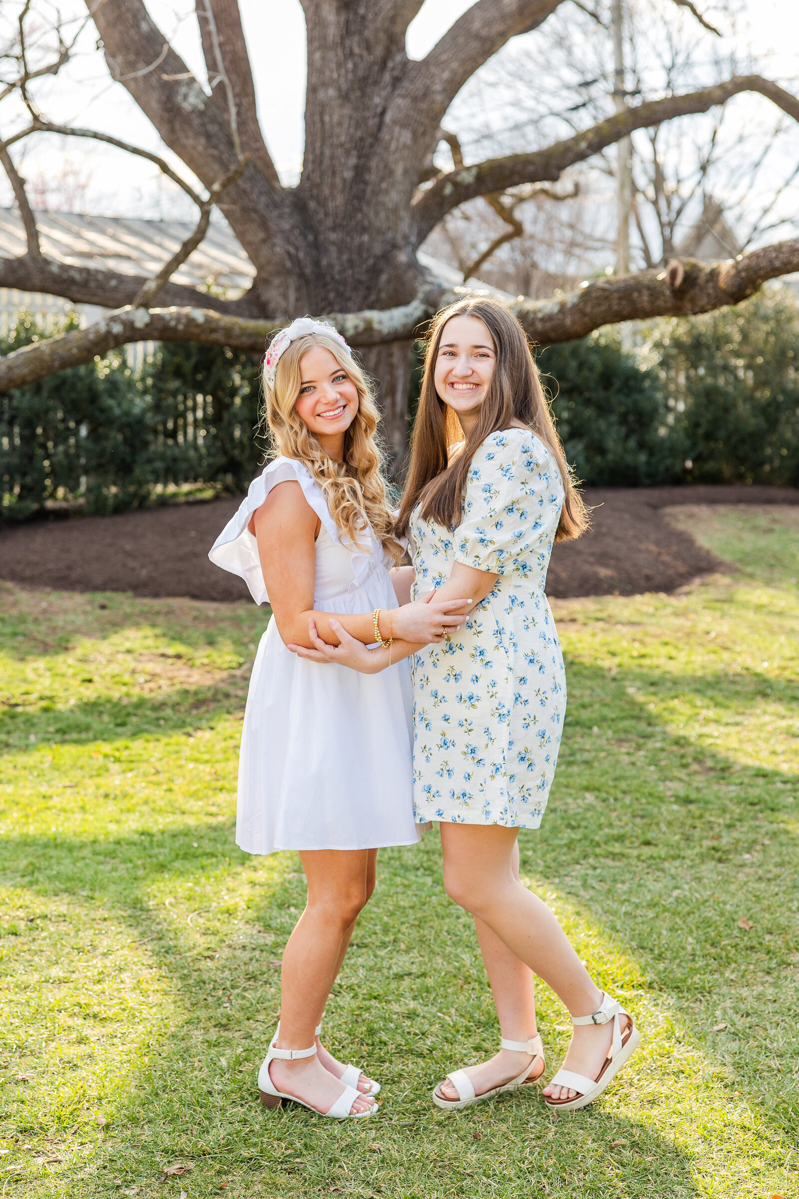 Senior Model Session - by Robin Skievaski Photography-22