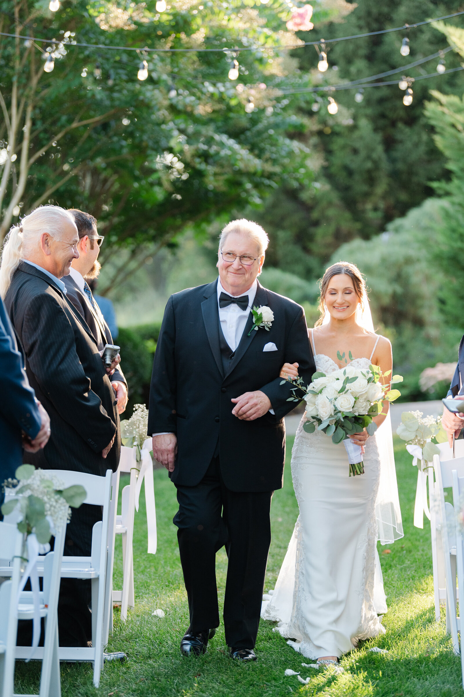 MelissaBruce_Wedding-7752
