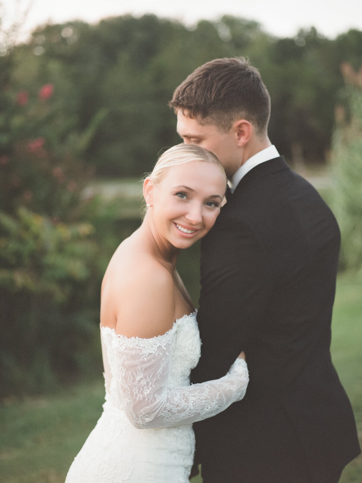 2023 Jenny Shipley KB Wedding Publish-75