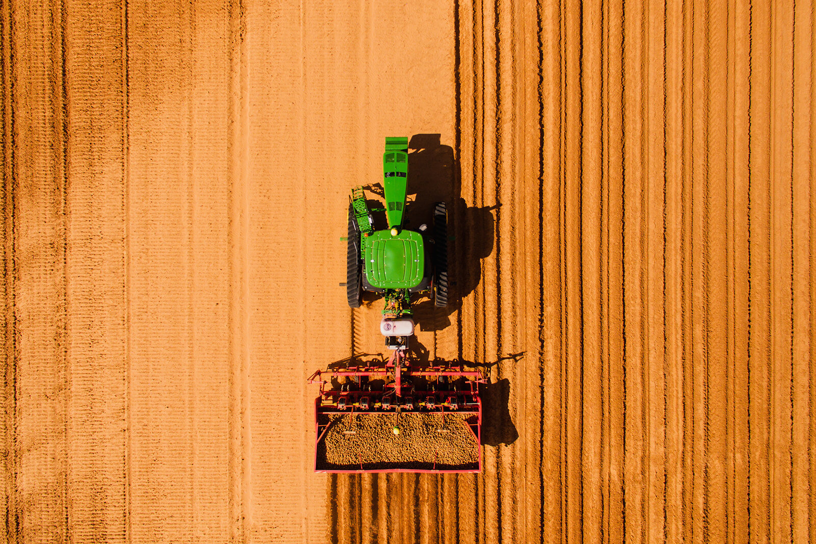 DJI_0304