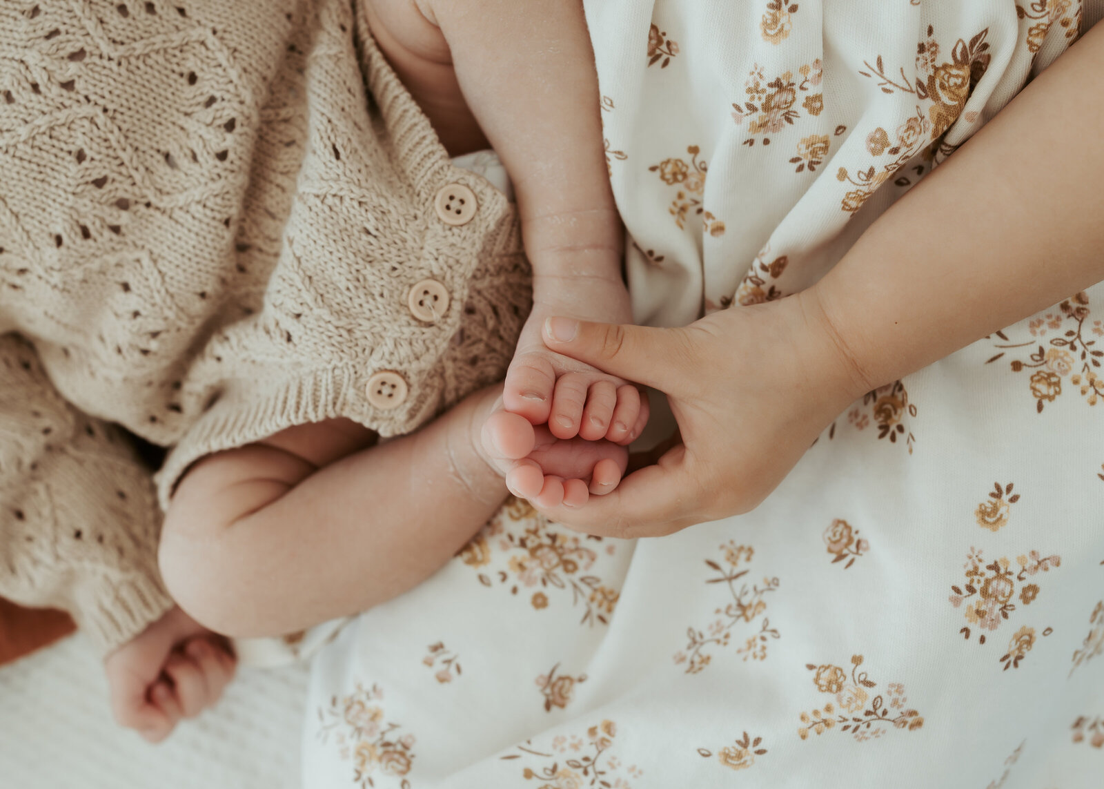 Sydney-Newborn-Photographer-9