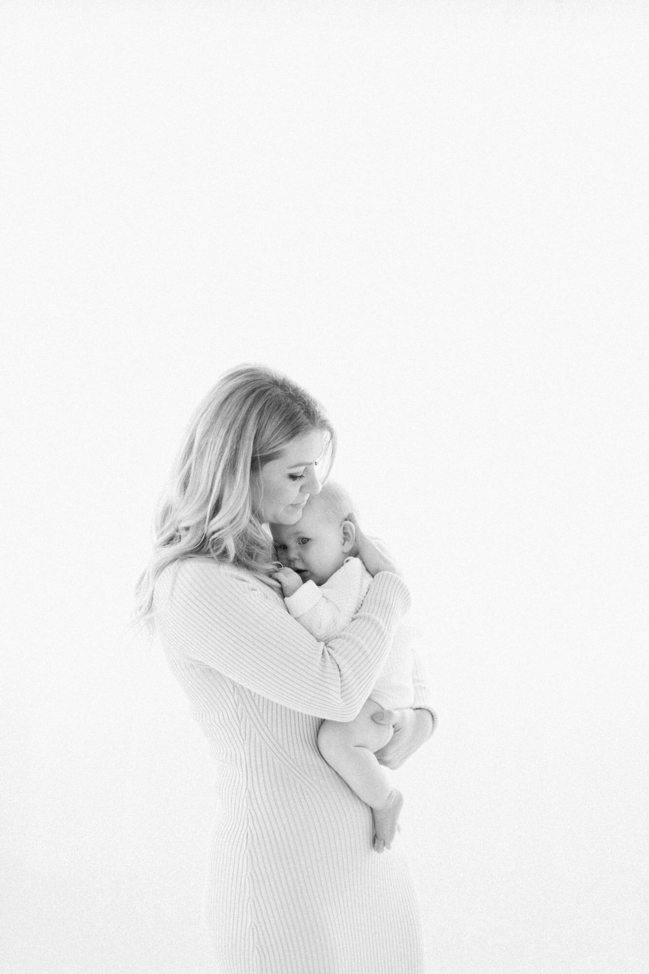 portrait-of-a-mother