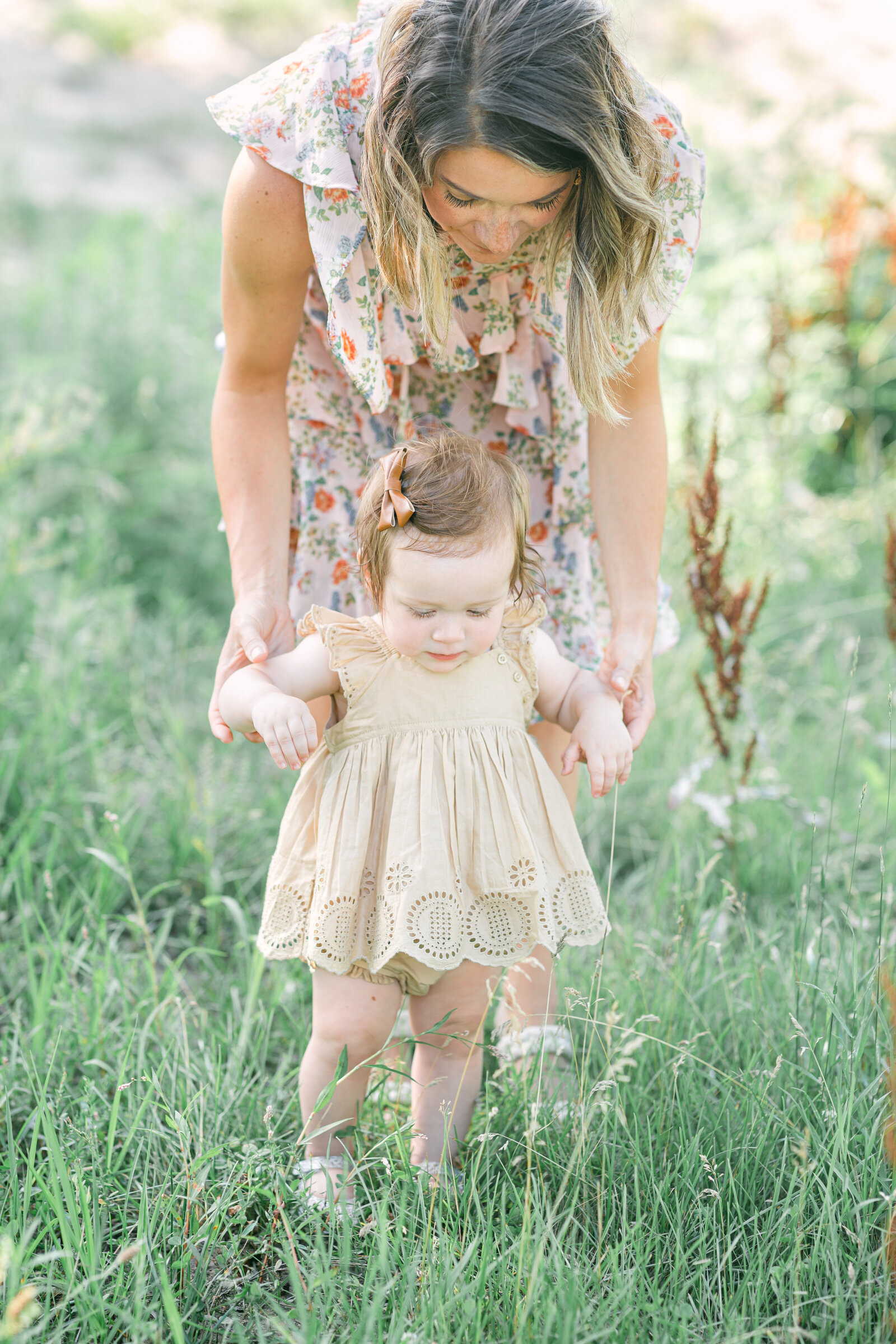 central-florida-newborn-photographer