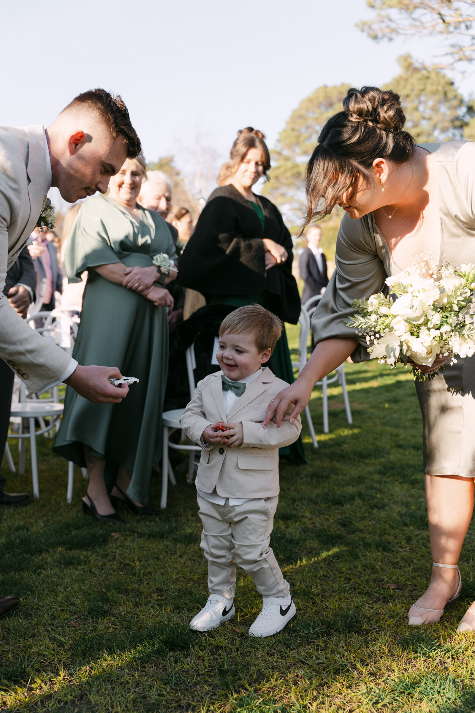 Samantha and Lachlan-288
