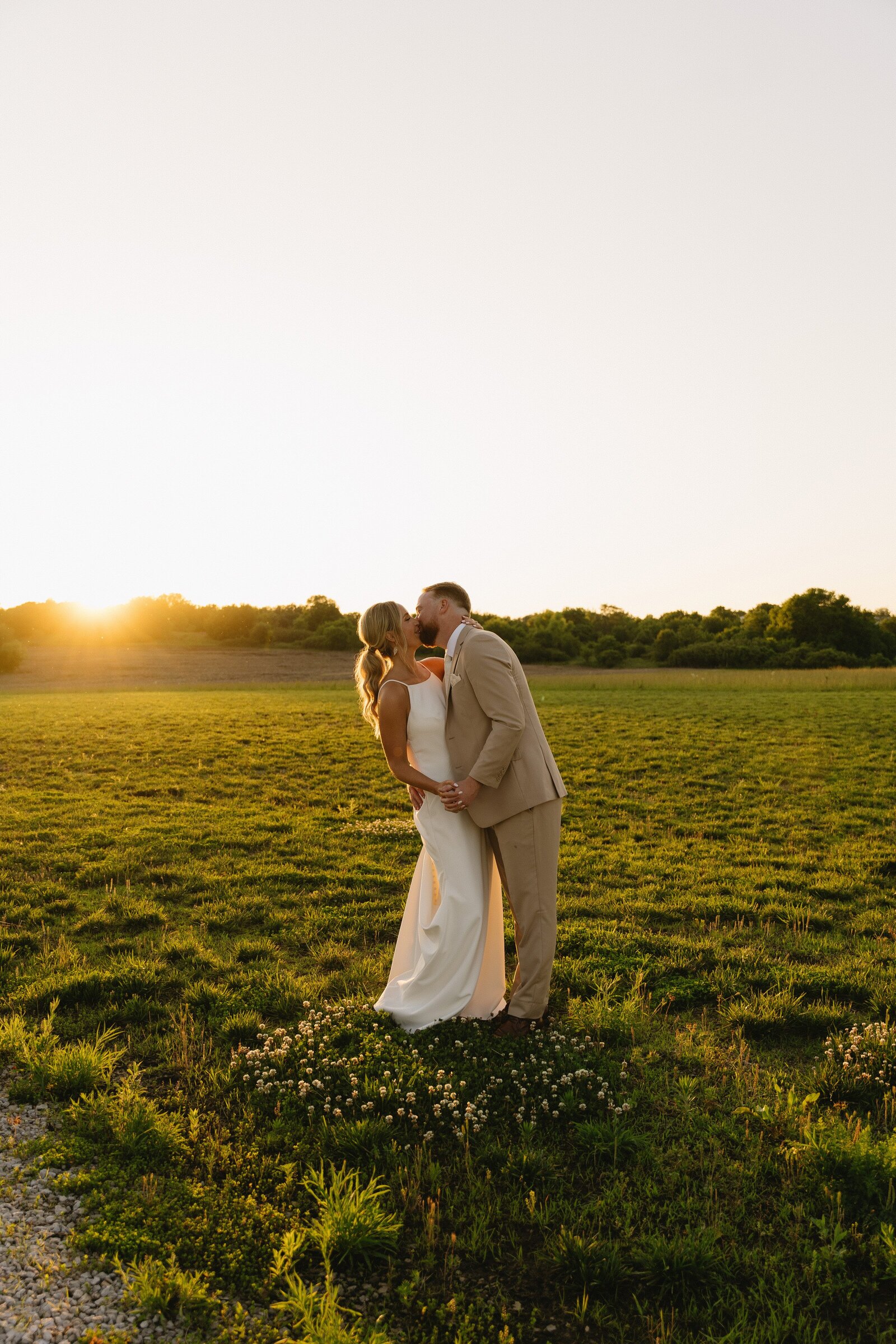 kansas-city-wedding-photographerkansas-city-wedding-photographerMBP04989