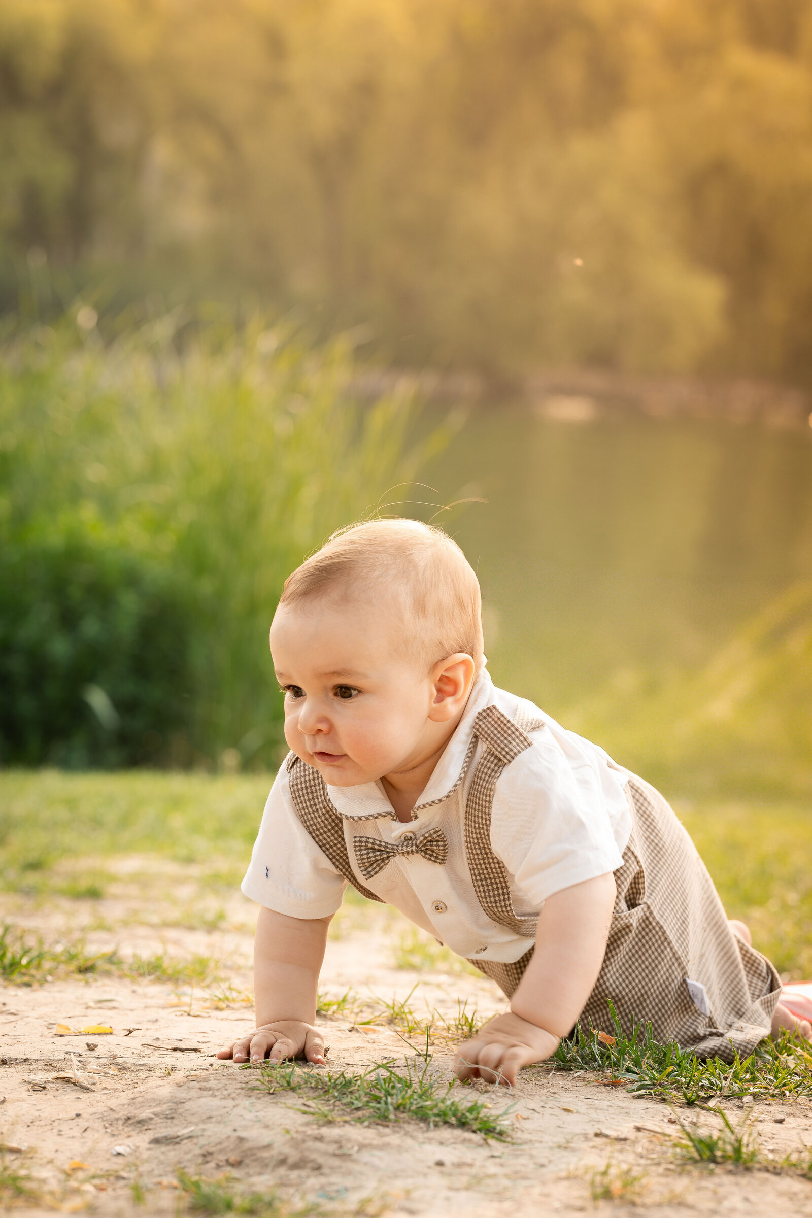 5W4A2987-Enhanced-NR