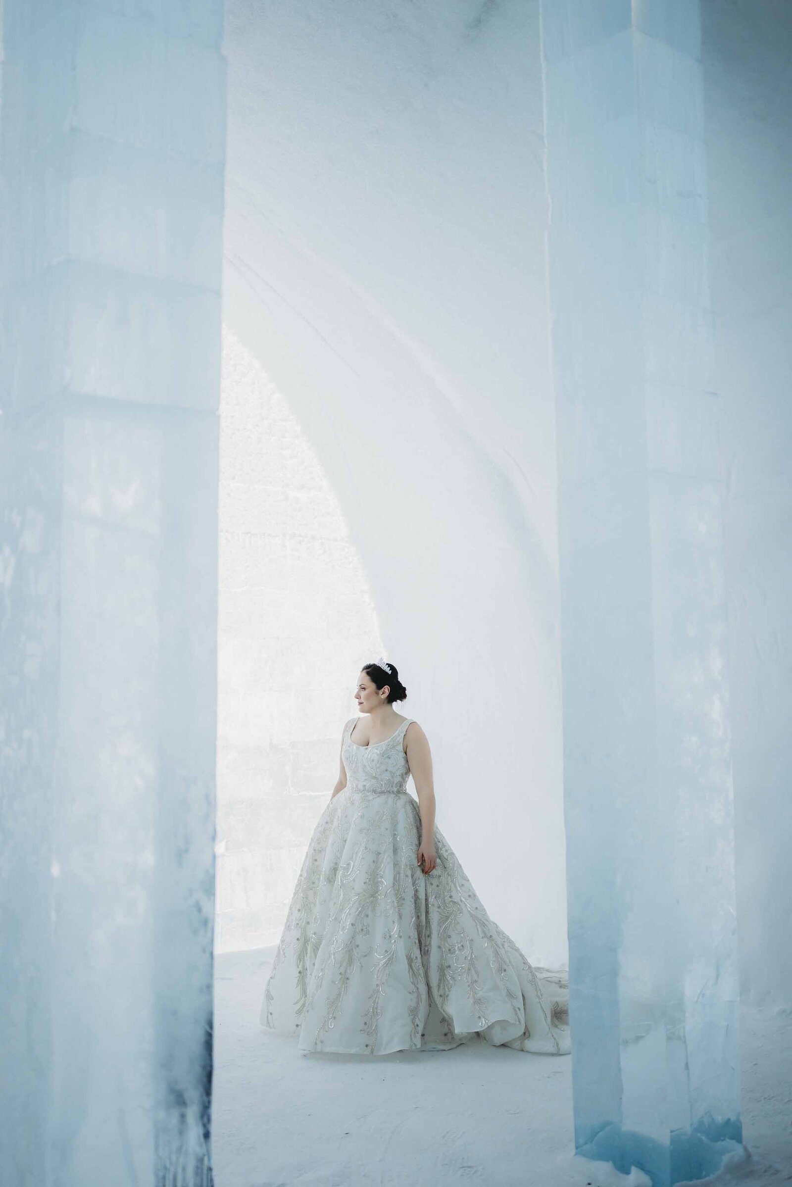 icehotel-weddings-winter-weddings-vinterbröllop-fotograf-kiruna-photographer-wedding-photographer104102