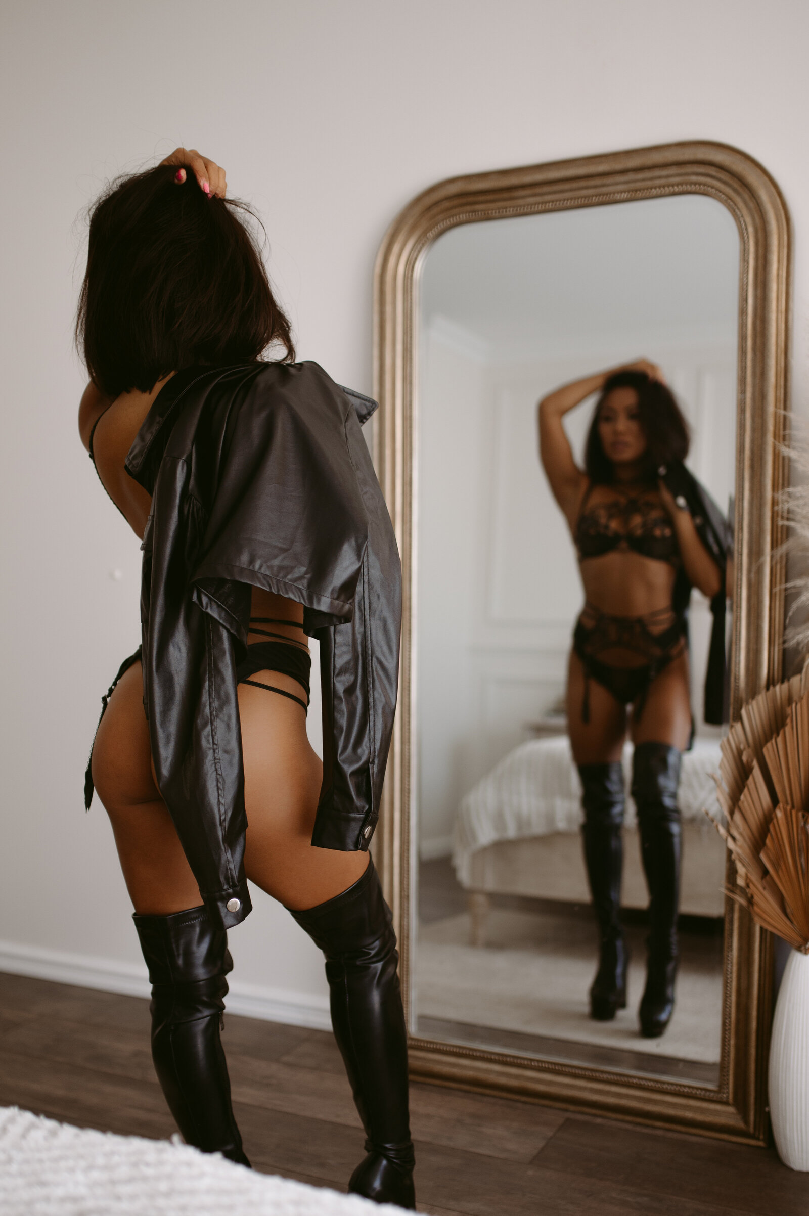 OHHONEYSTUDIO_29
