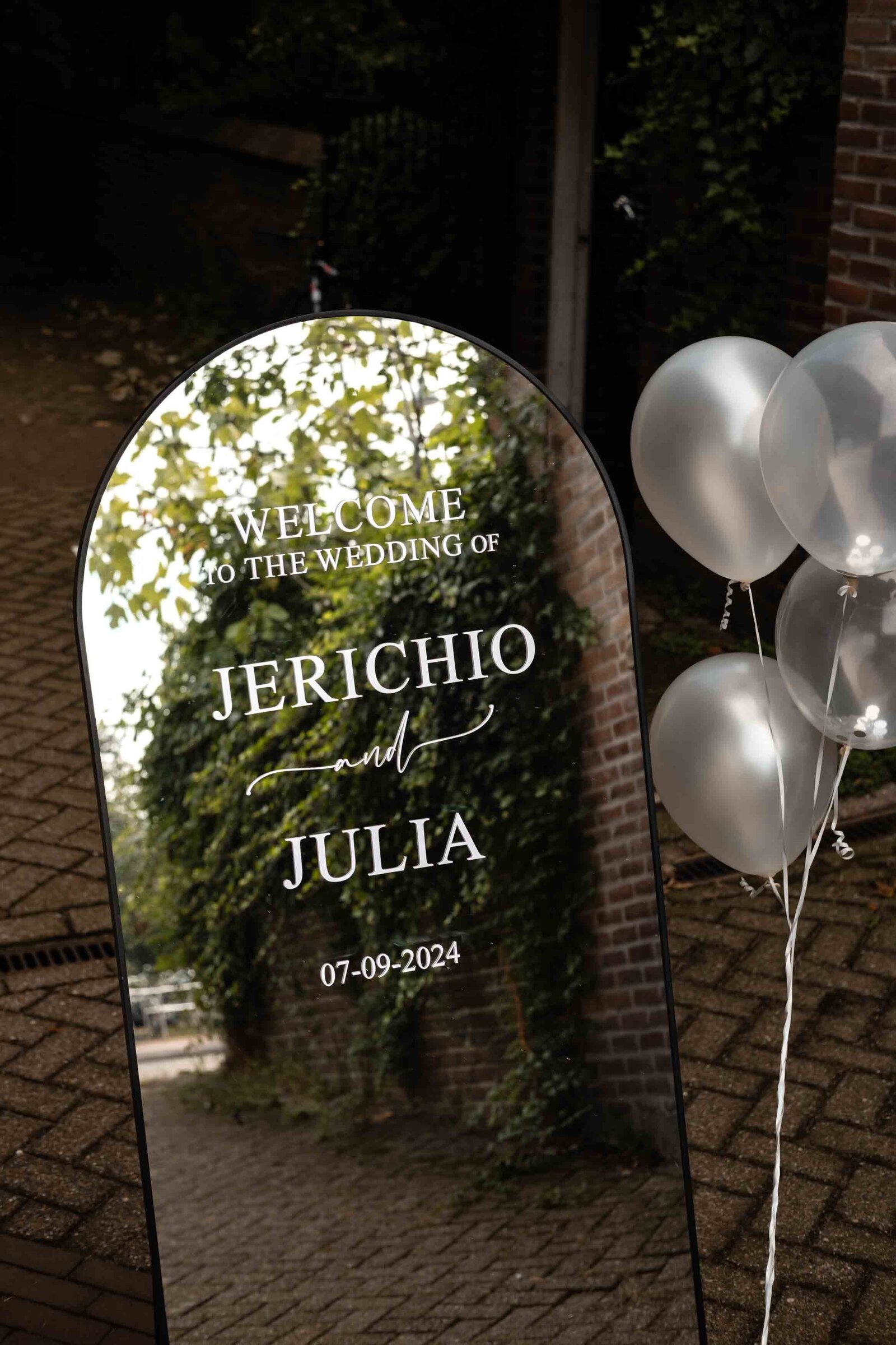 Trouw-Fotografie-Bruidsreportage-Amsterdam-FOMO-Fotografie-9