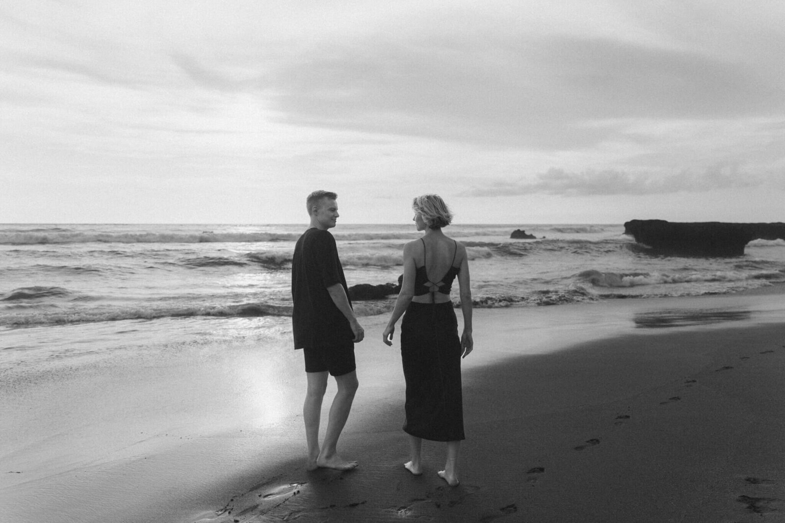 sharonkastelijnsphotography-beachshoot-bali-28