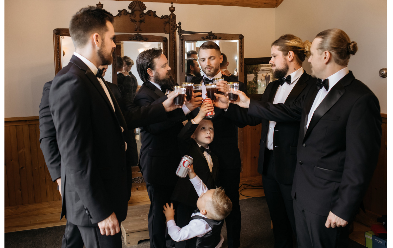 e2-syracuse-wedding-photographer-pam-stern-3